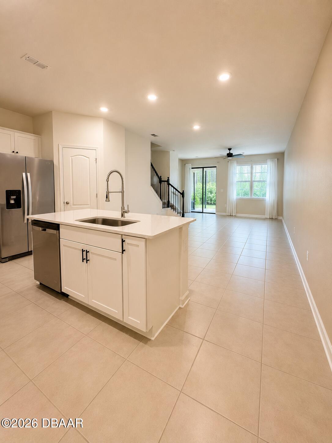 339 Redbud Road