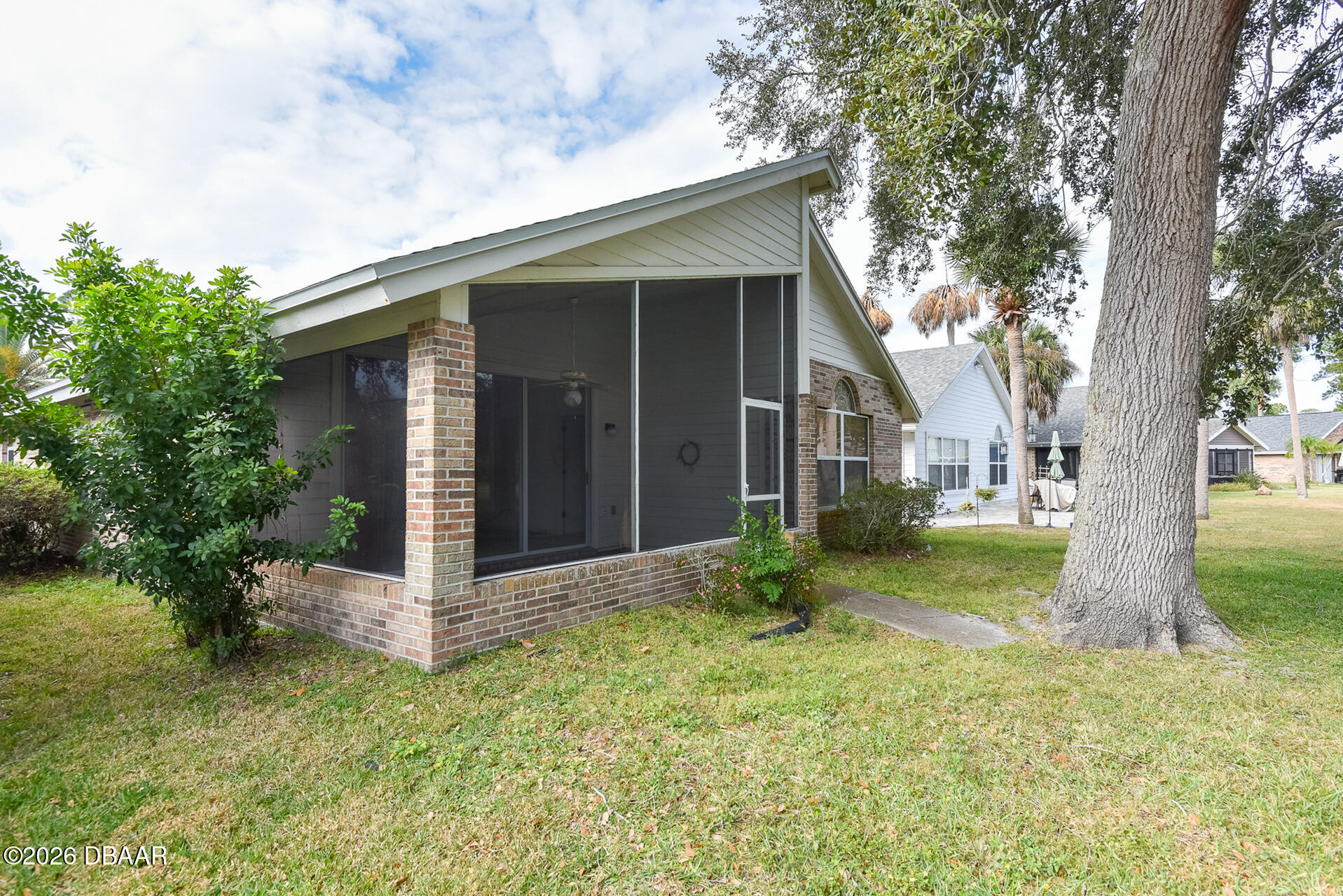 916 Smokerise Boulevard