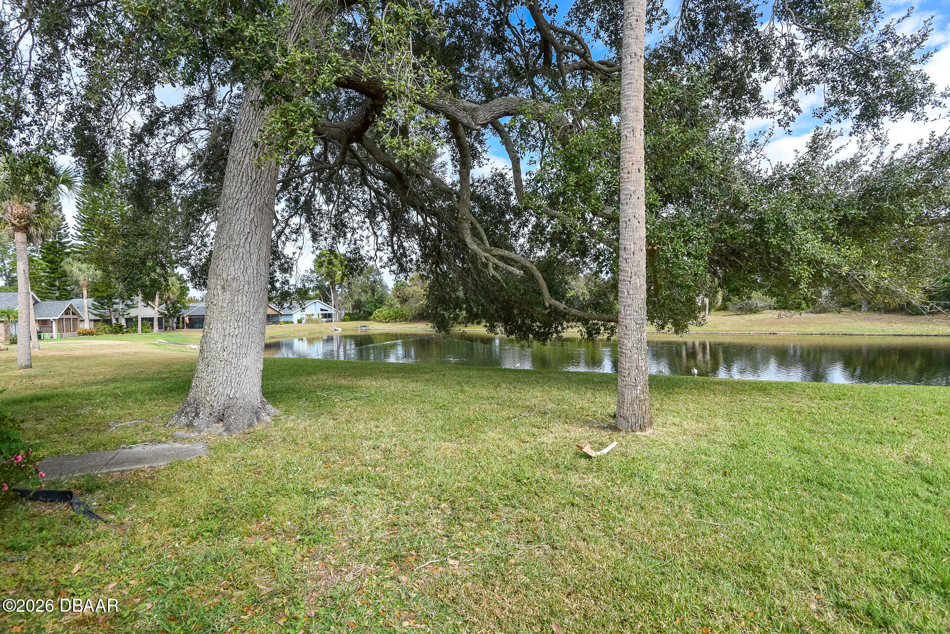 916 Smokerise Boulevard