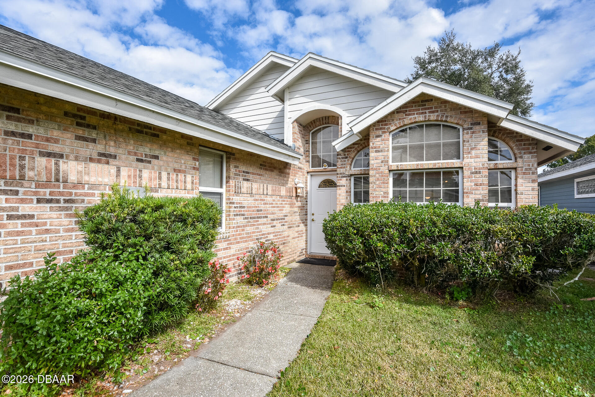 916 Smokerise Boulevard