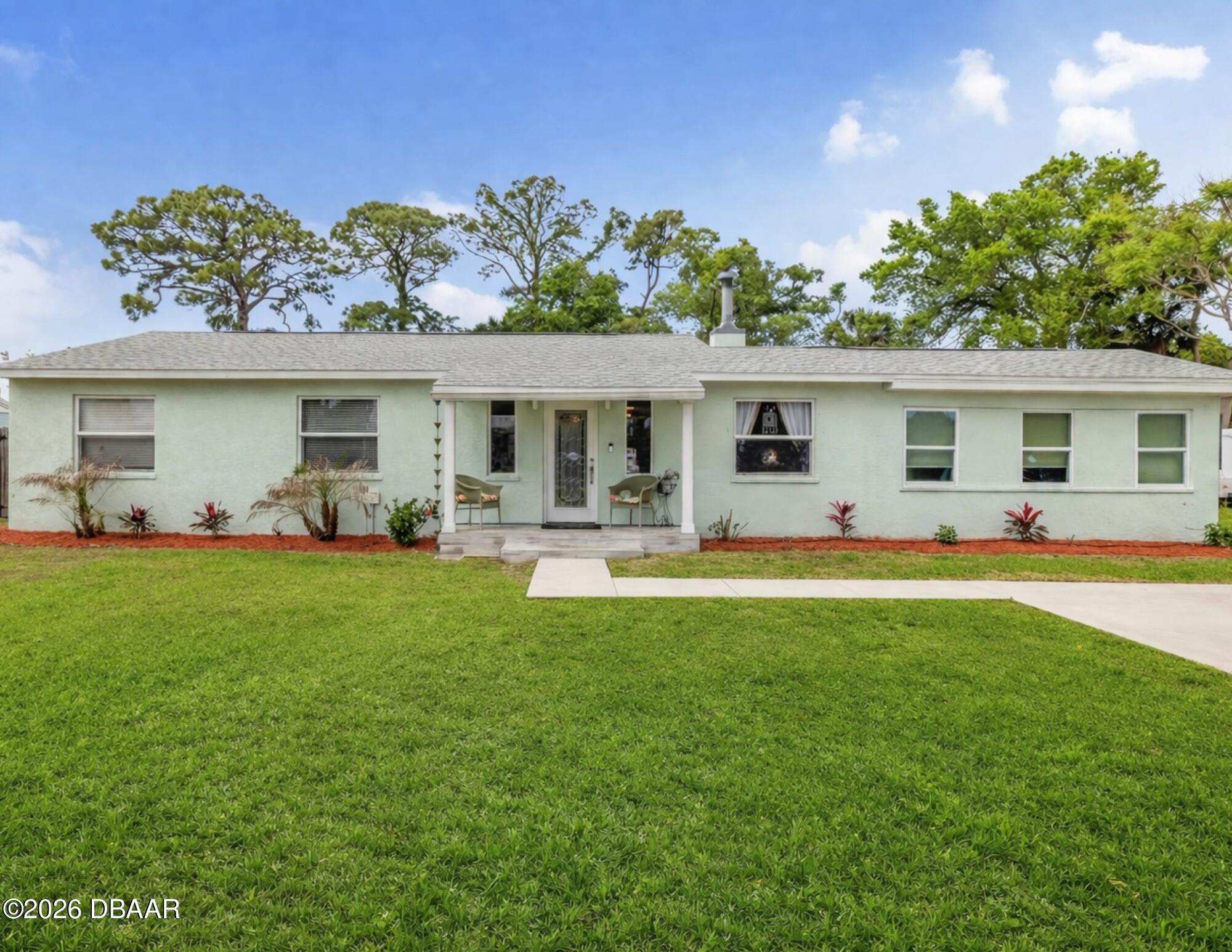 113 E Pine Bluff Street