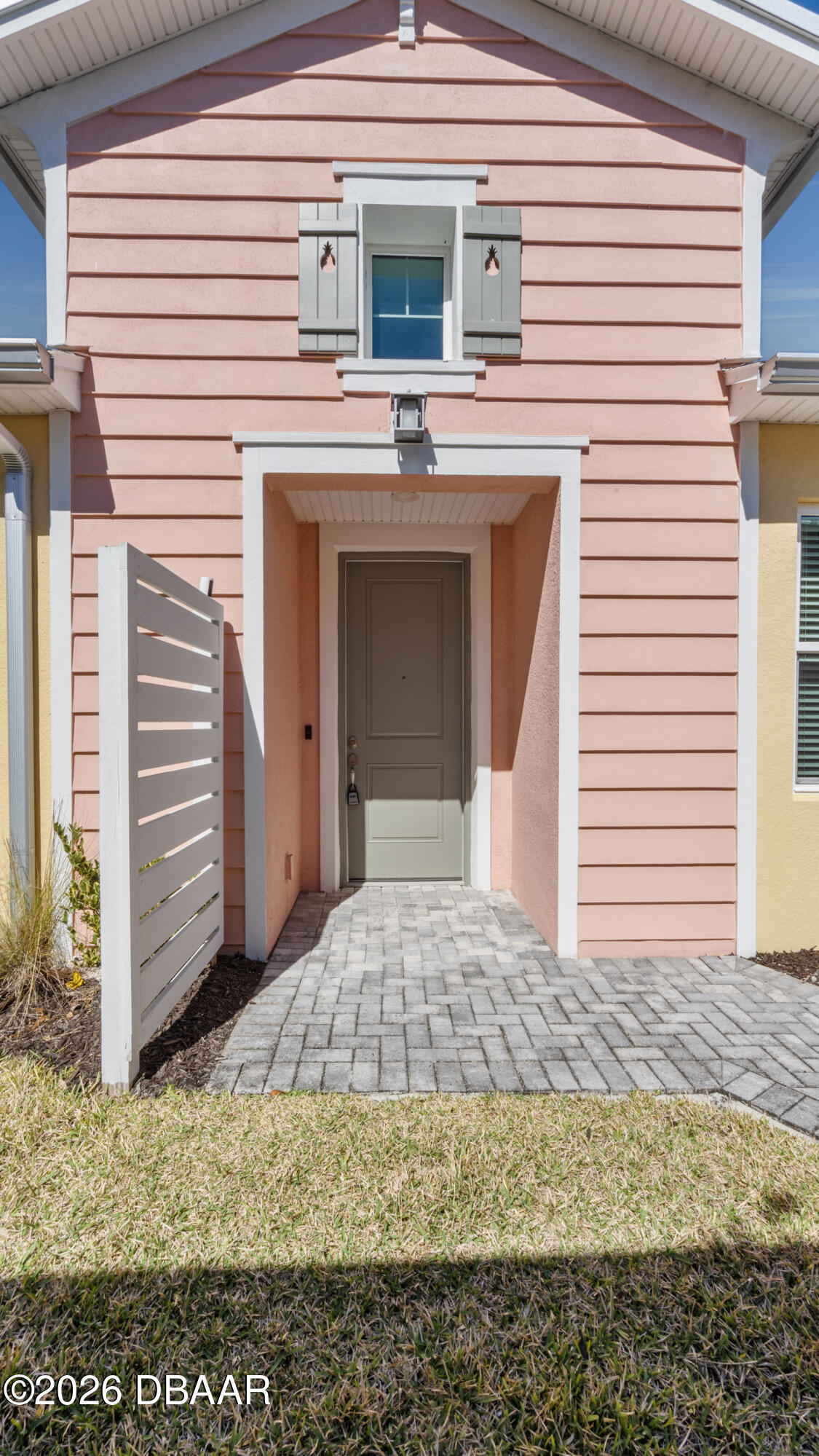 866 Margaritaville Avenue