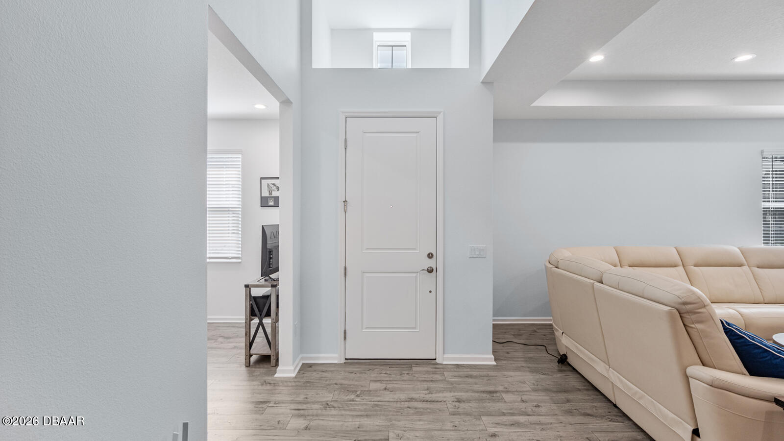 866 Margaritaville Avenue