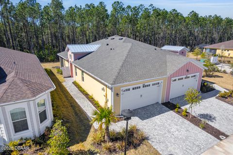 866 Margaritaville Avenue Daytona Beach FL 32124