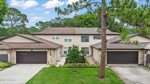 12 Big Buck Trail Ormond Beach FL 32174