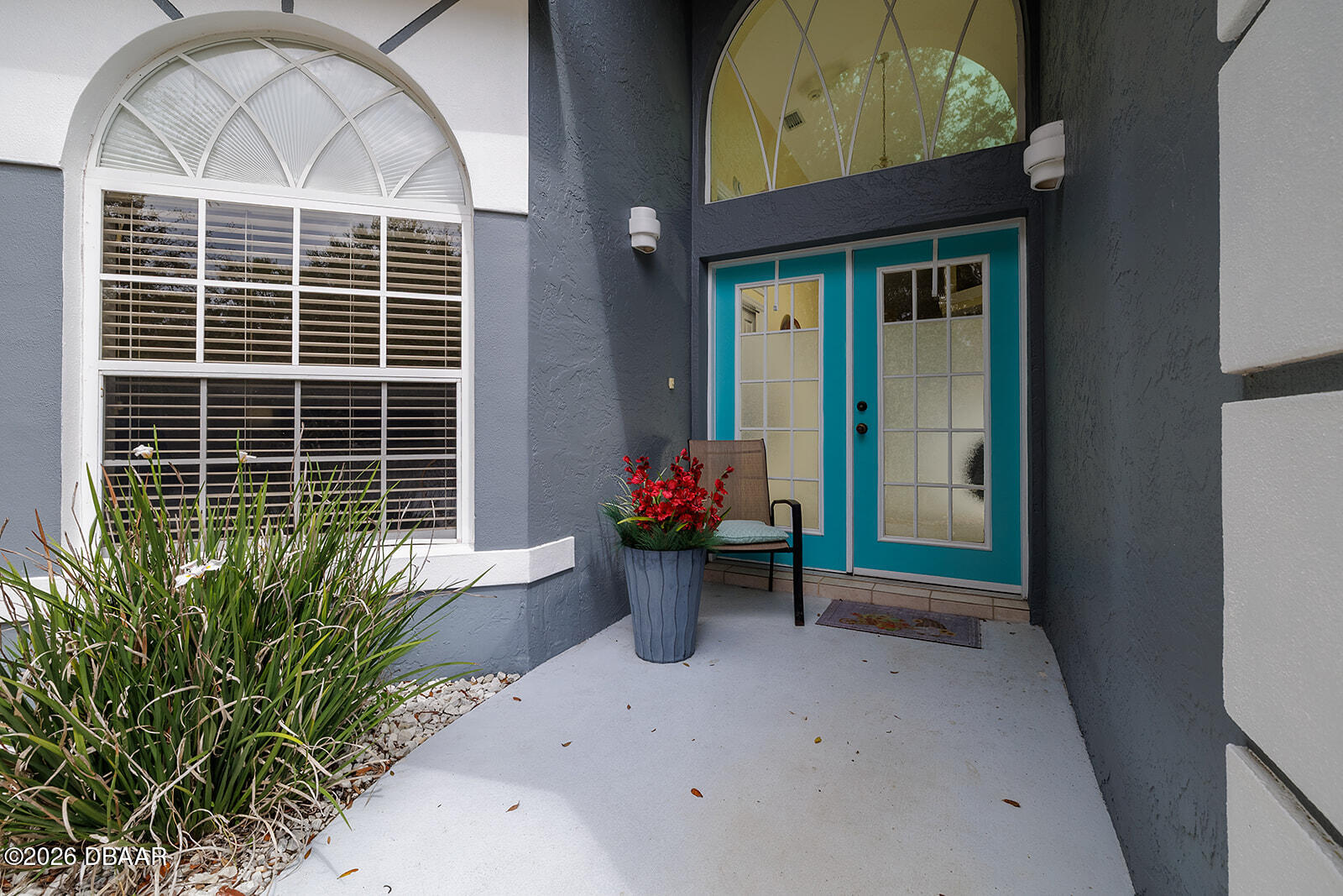 1128 Killarney Drive