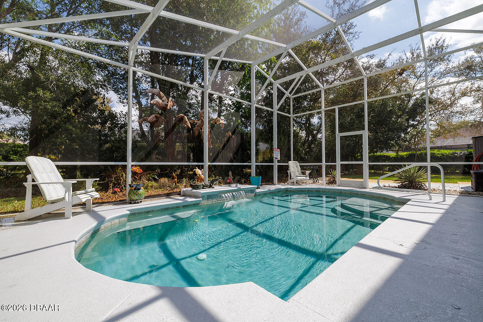 1128 Killarney Drive