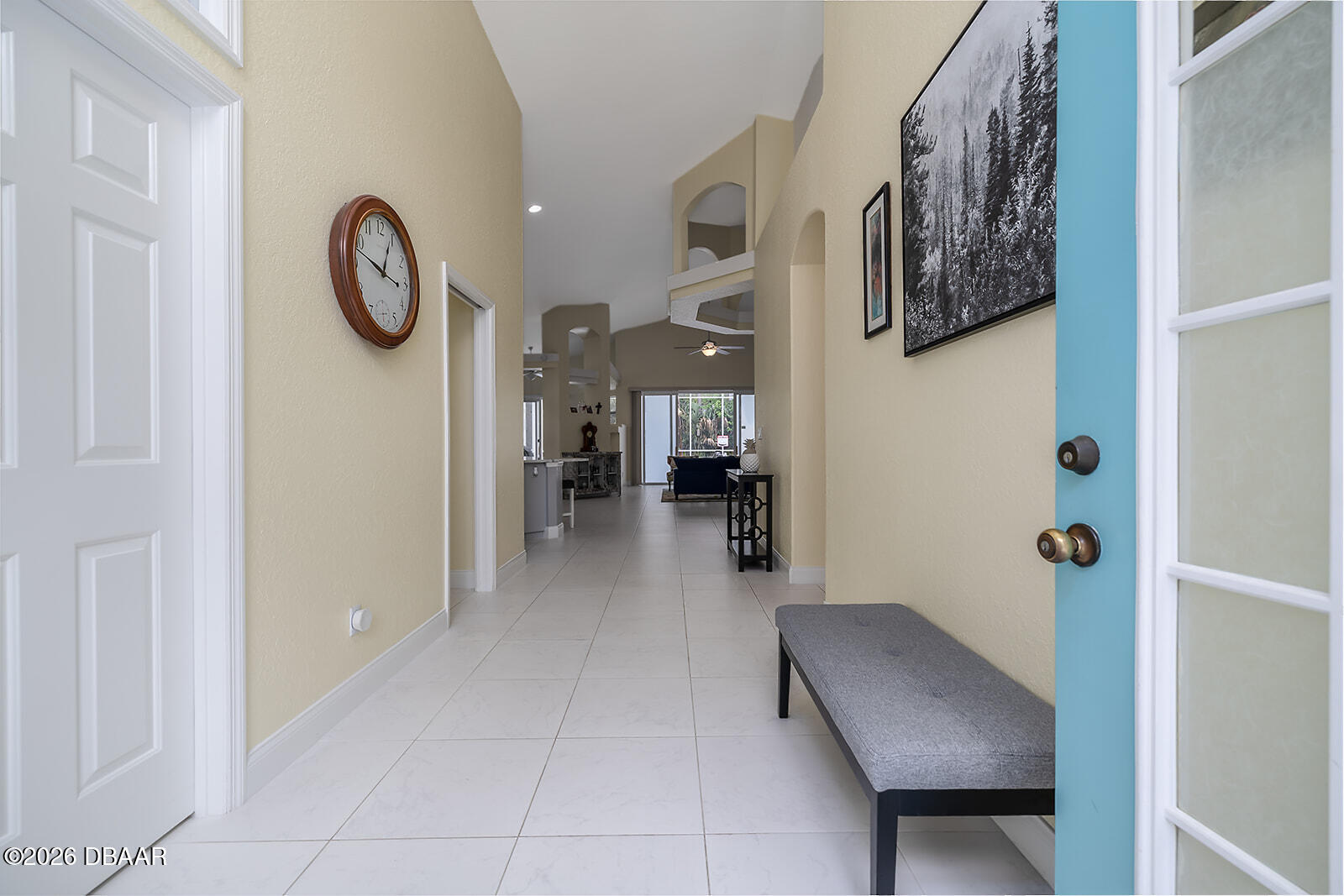 1128 Killarney Drive