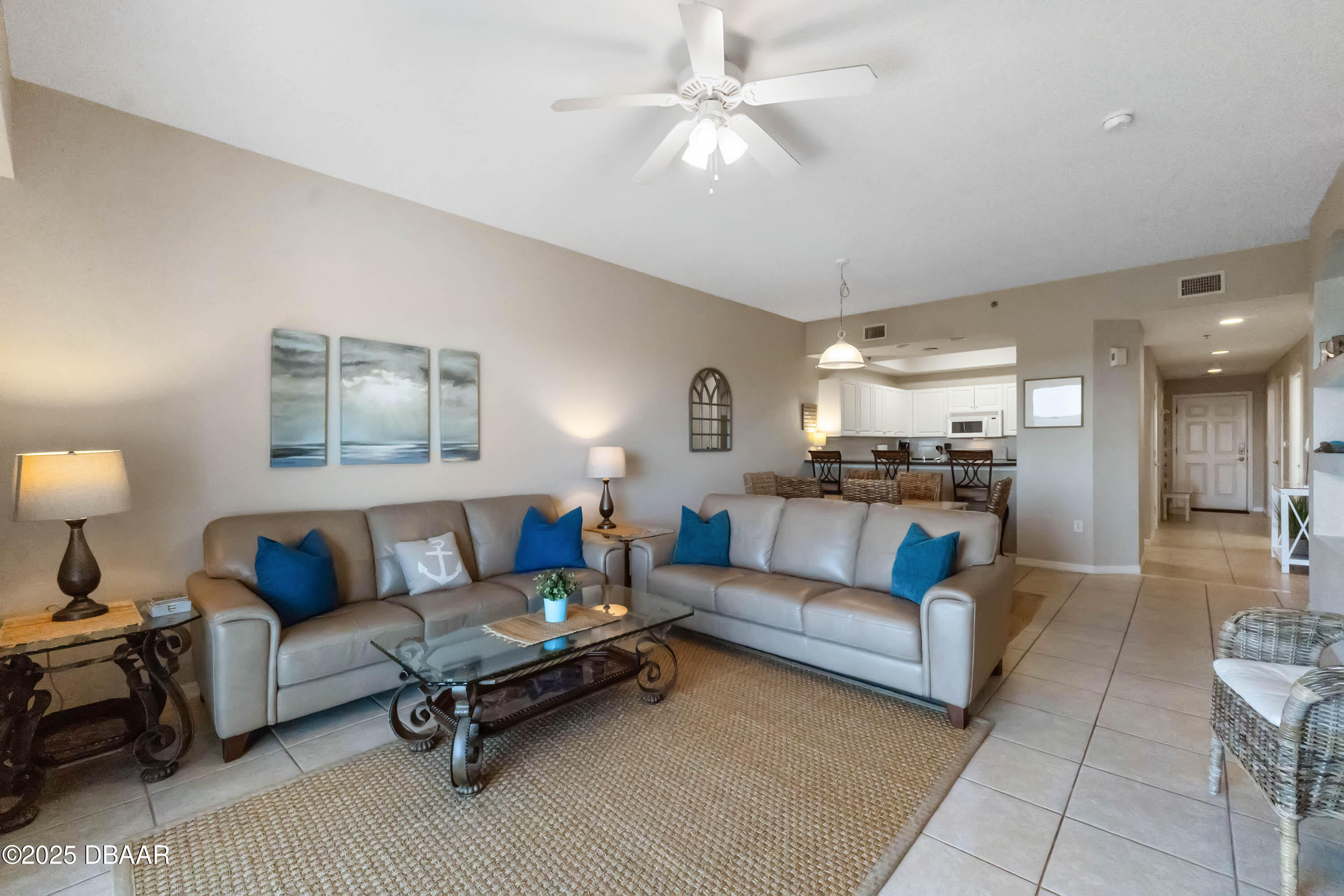 5300 S Atlantic Avenue 16-505