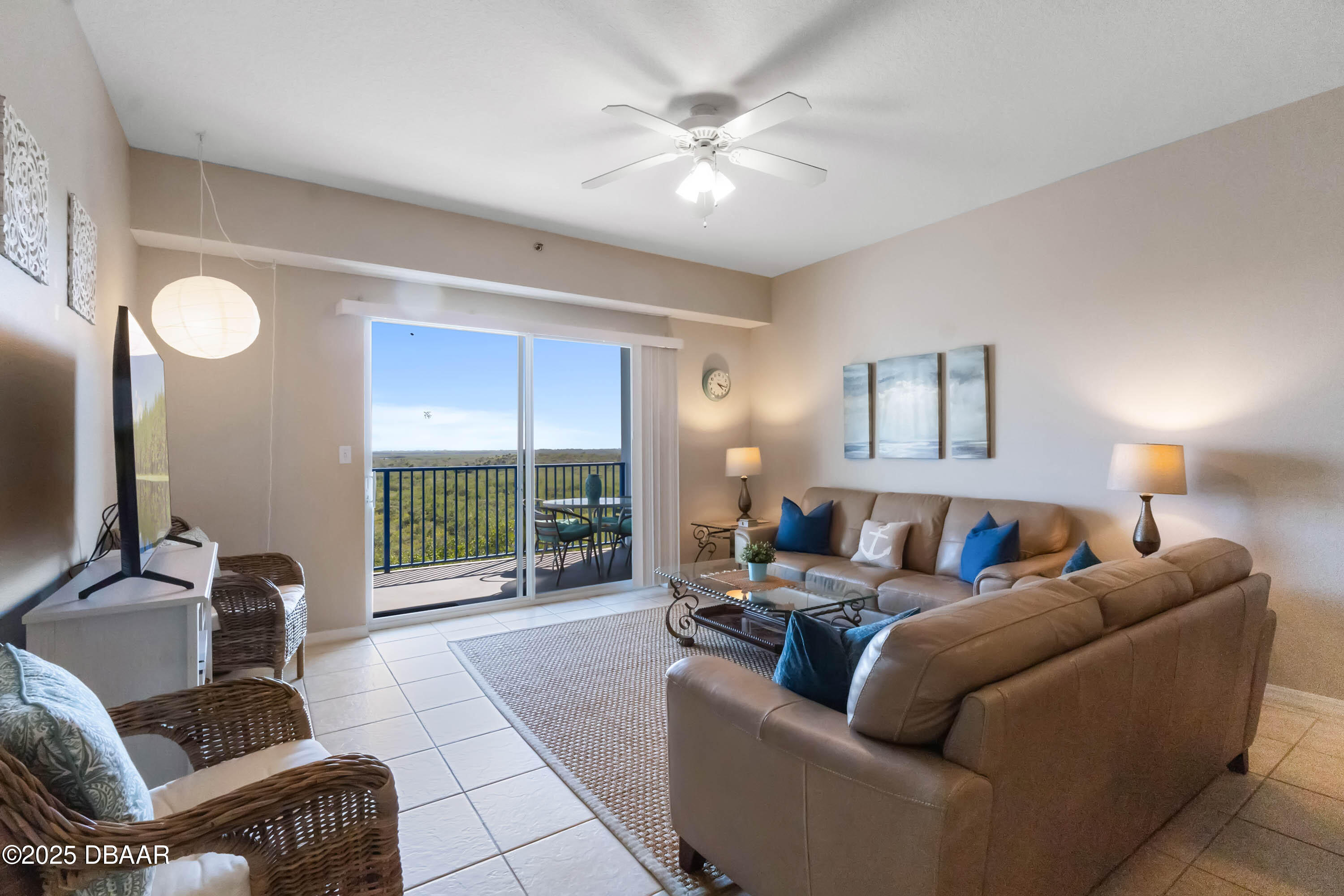 5300 S Atlantic Avenue 16-505