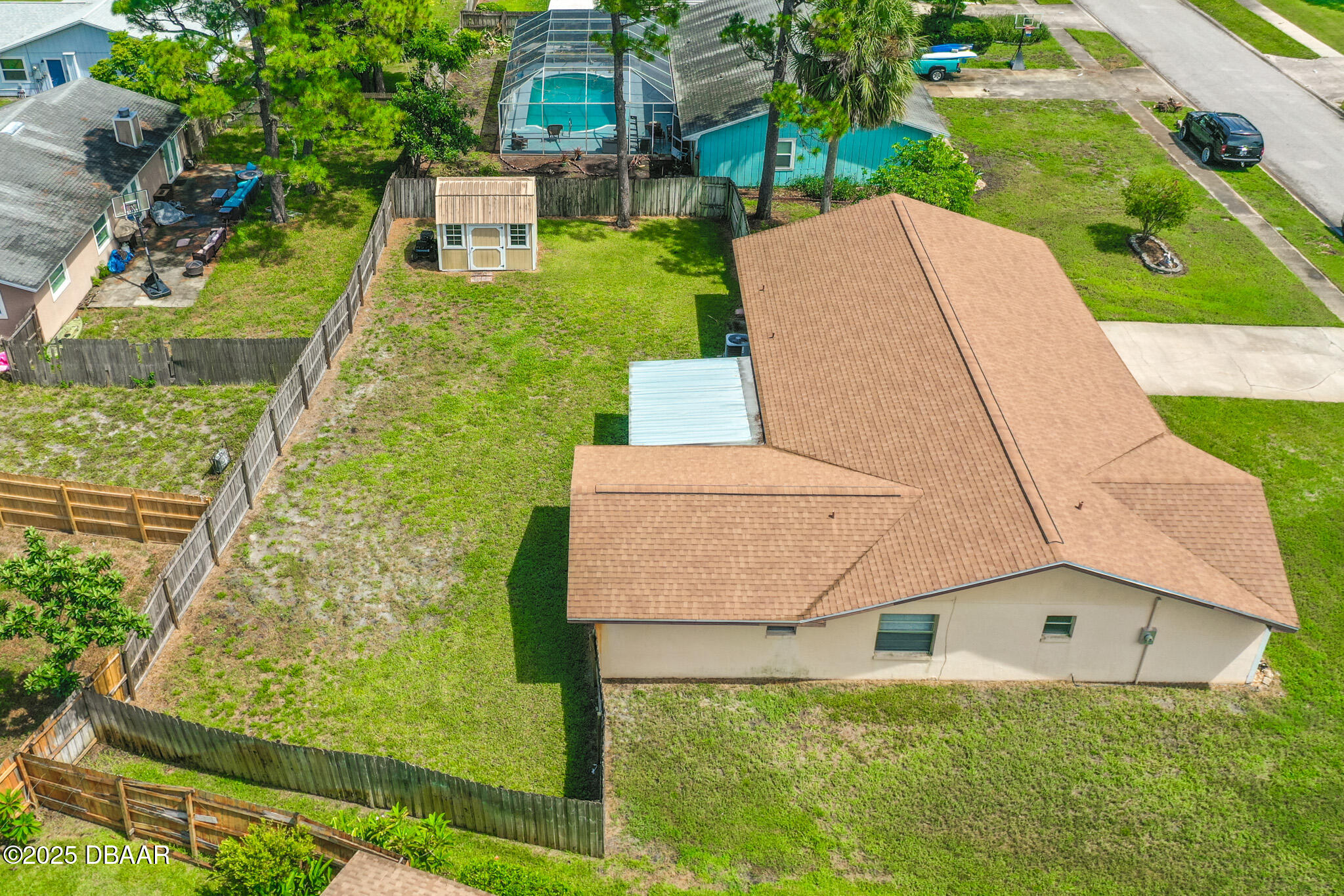 827 Wildwood Circle