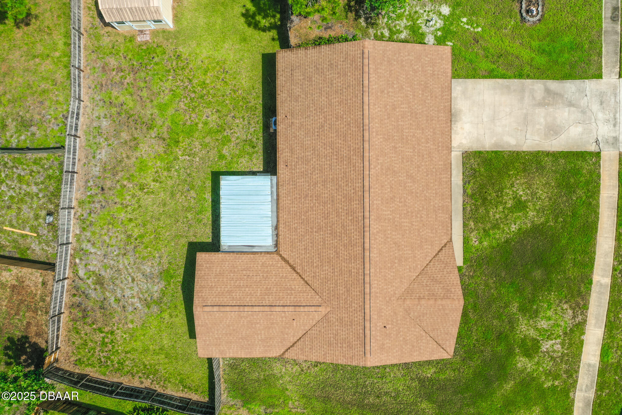 827 Wildwood Circle
