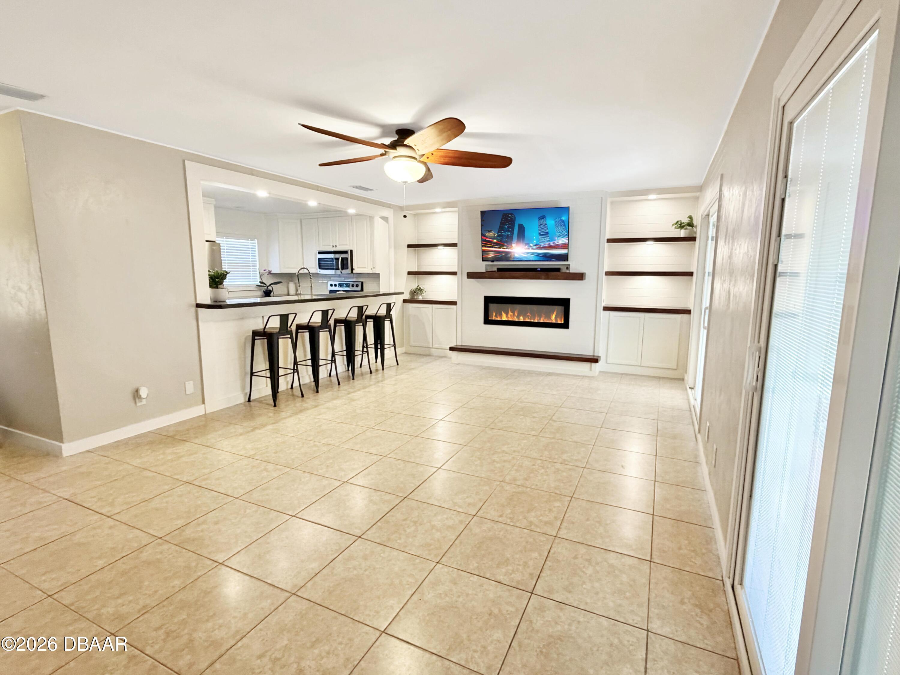 5751 Sweetwater Boulevard