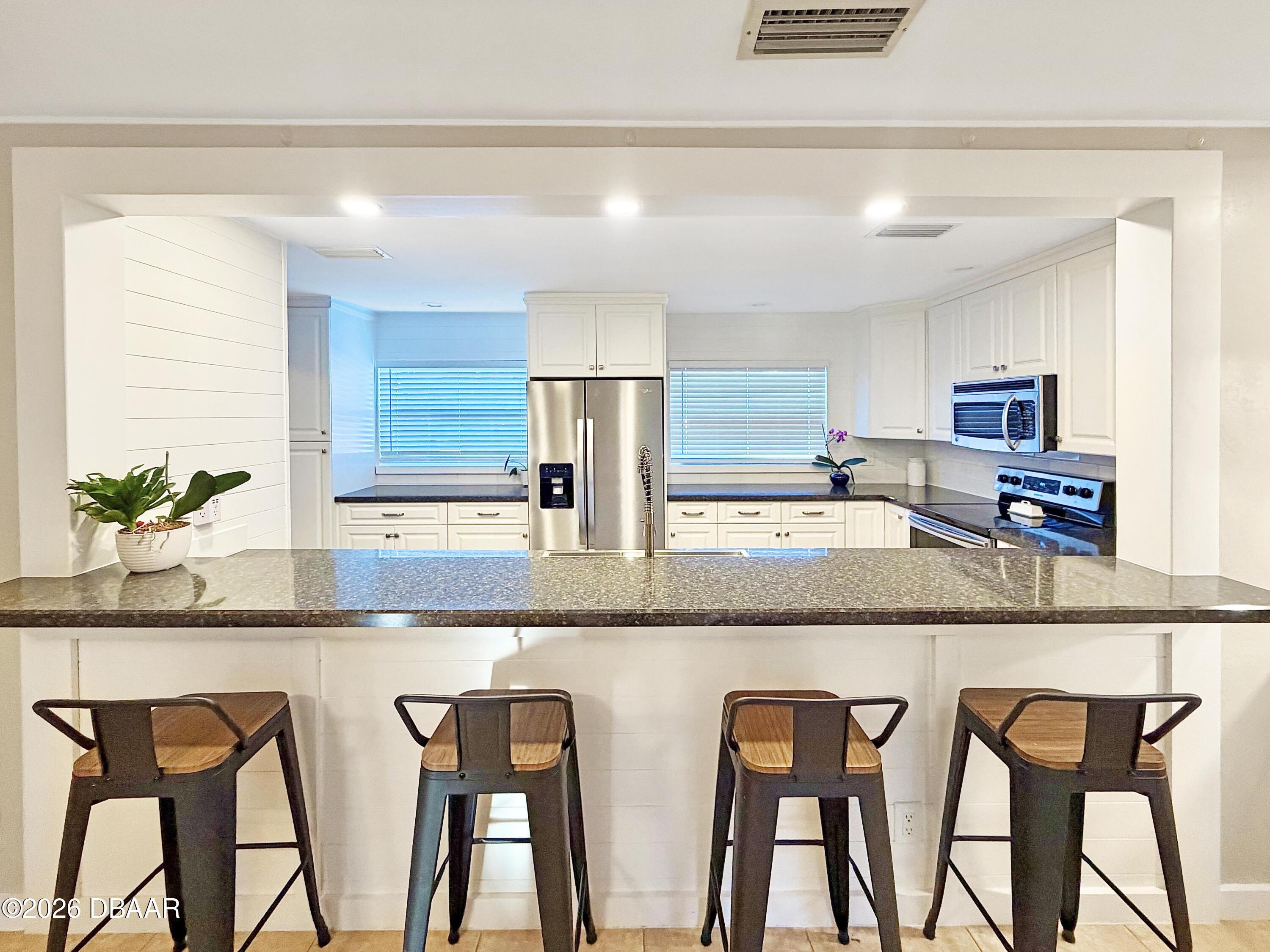 5751 Sweetwater Boulevard