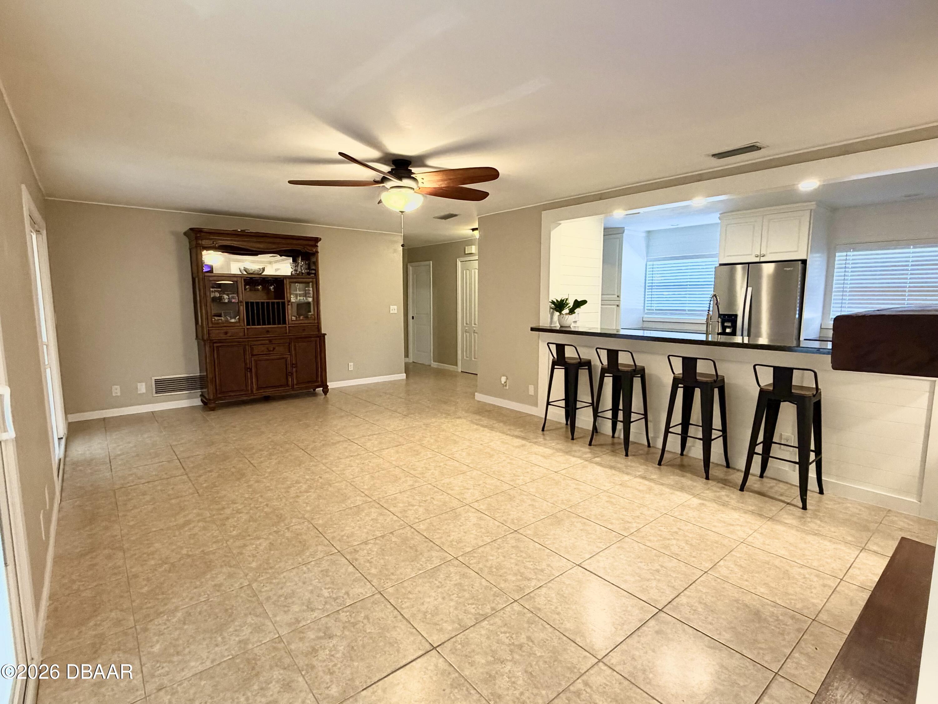 5751 Sweetwater Boulevard