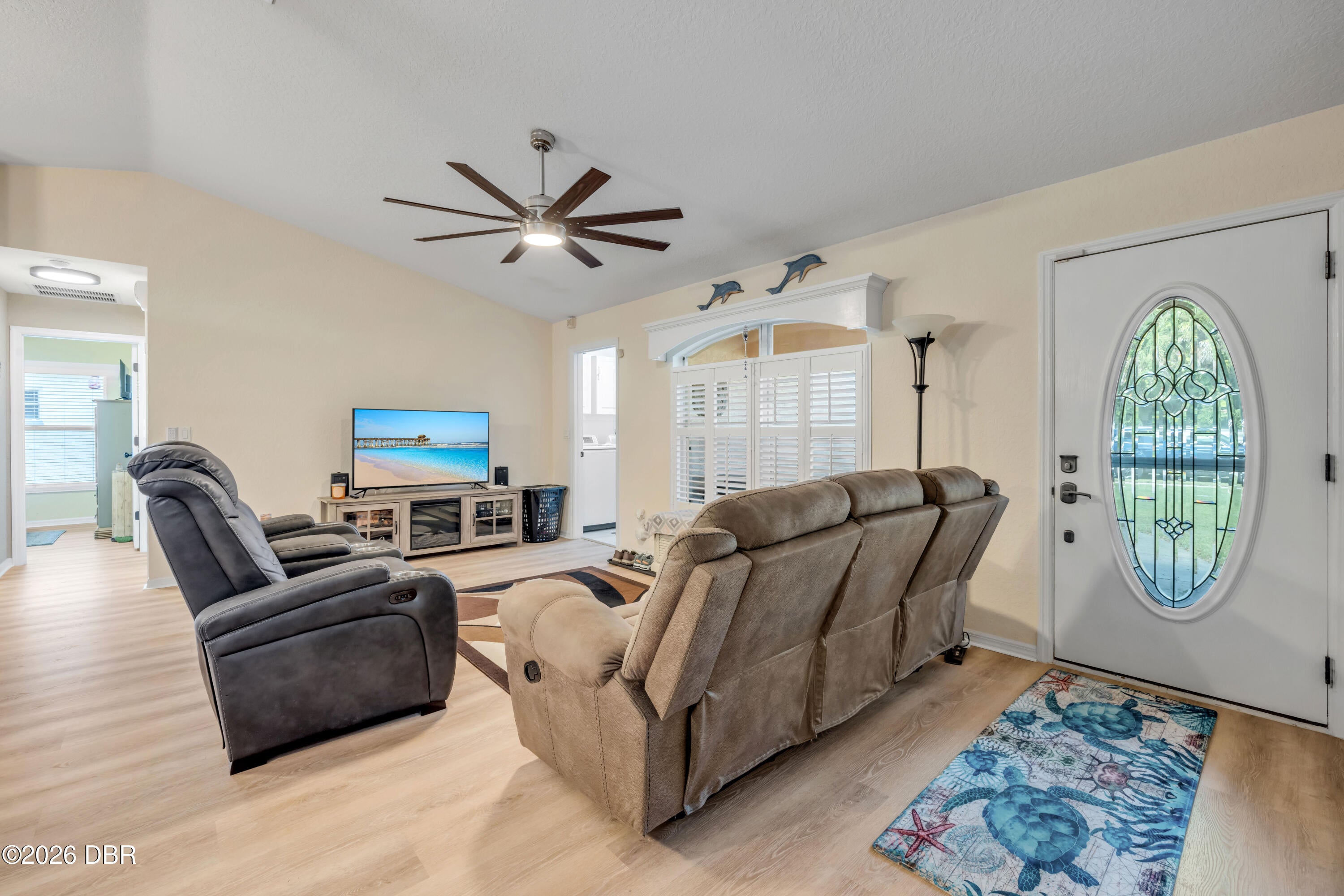 404 Turnbull Bay Road