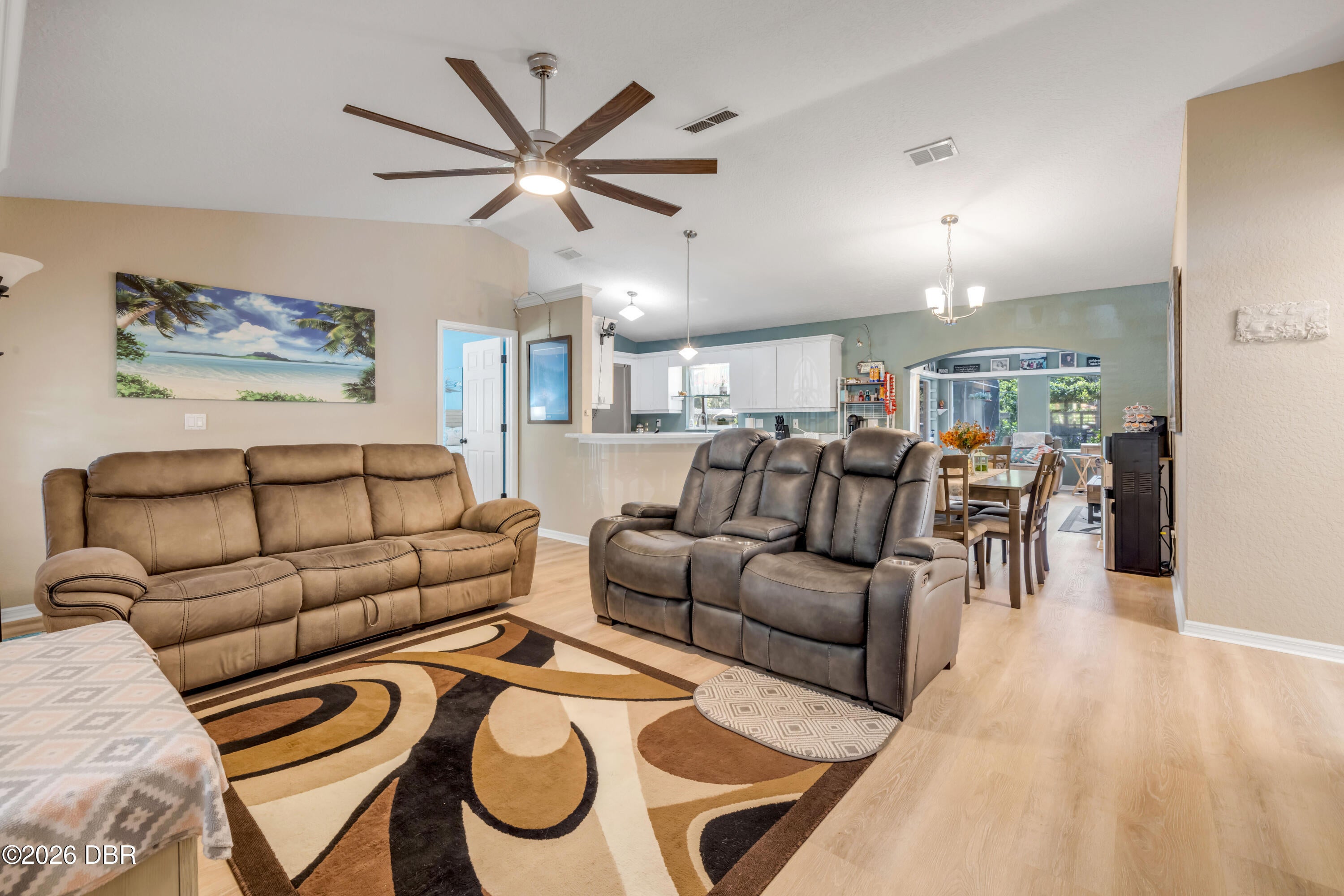 404 Turnbull Bay Road