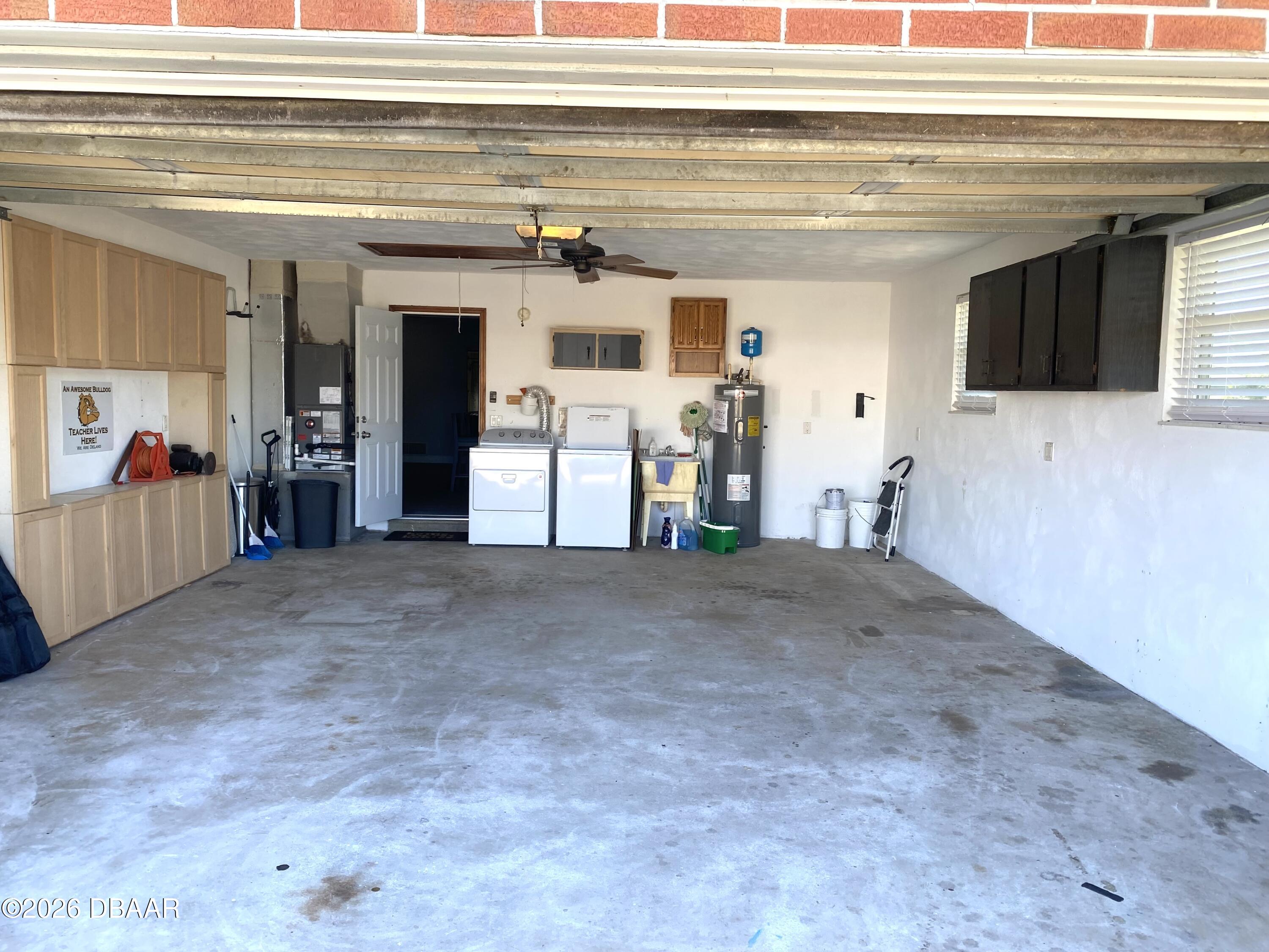 2601 S Peninsula Drive