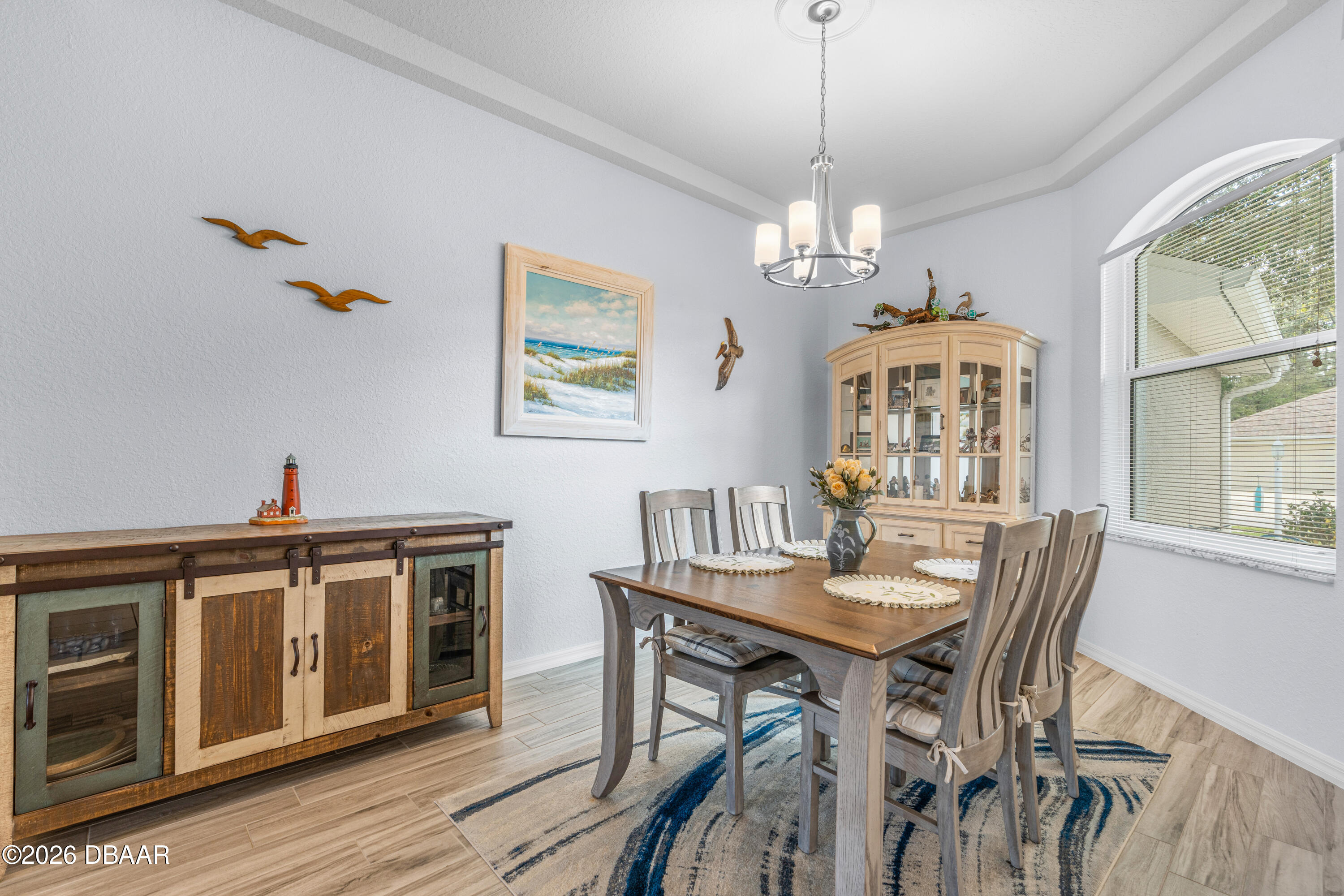 1110 Crystal Creek Drive