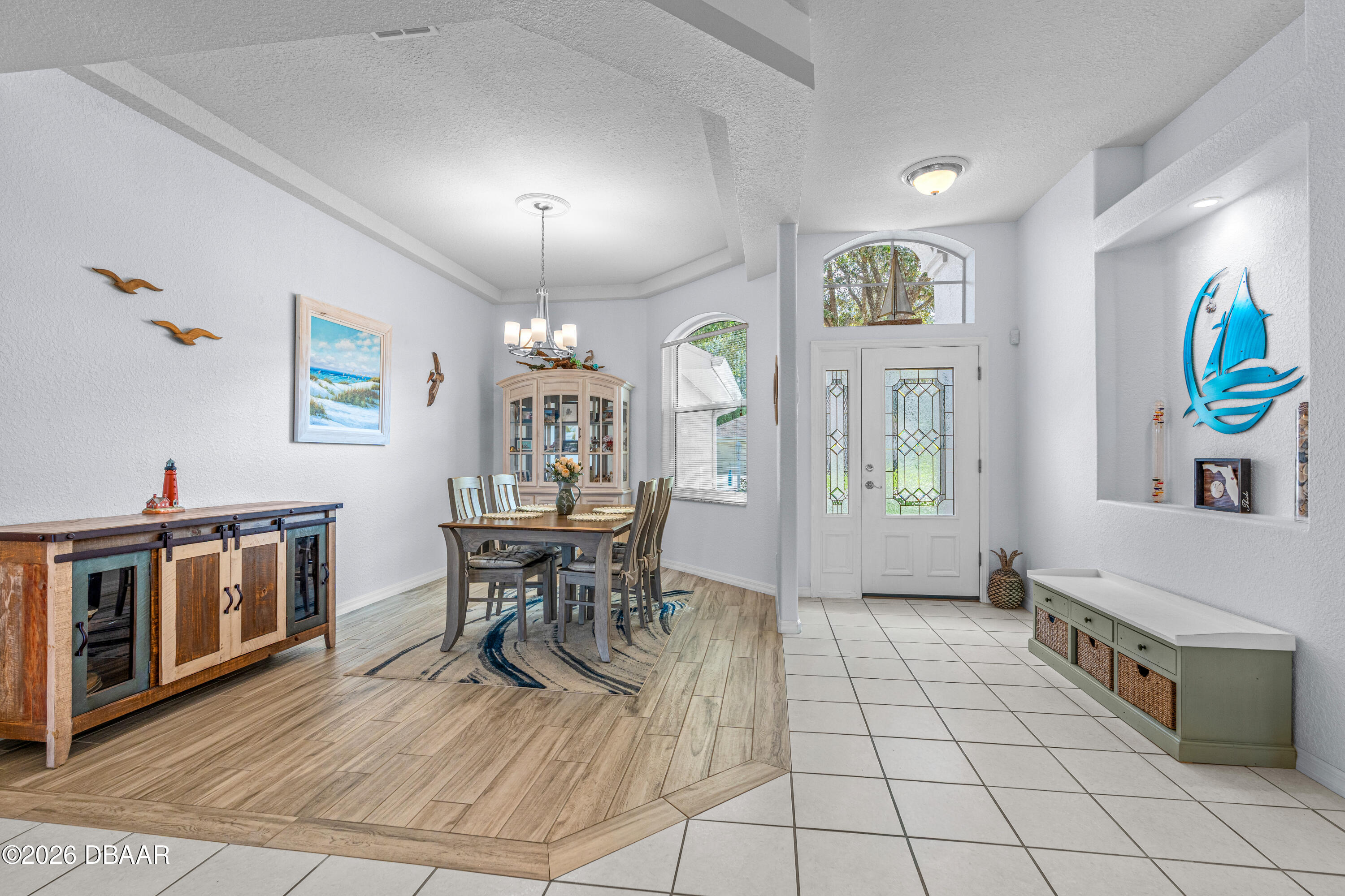 1110 Crystal Creek Drive