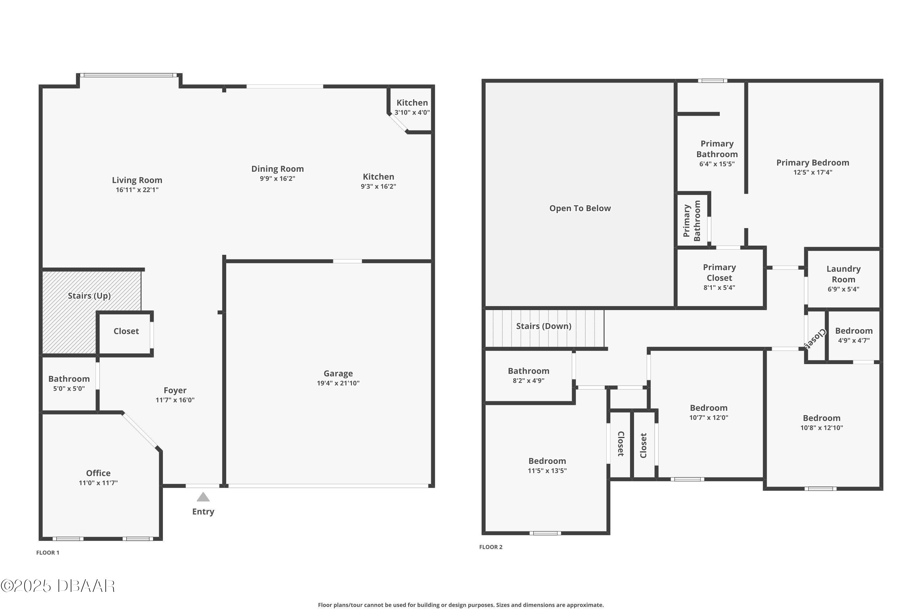 137 Azure Mist Way