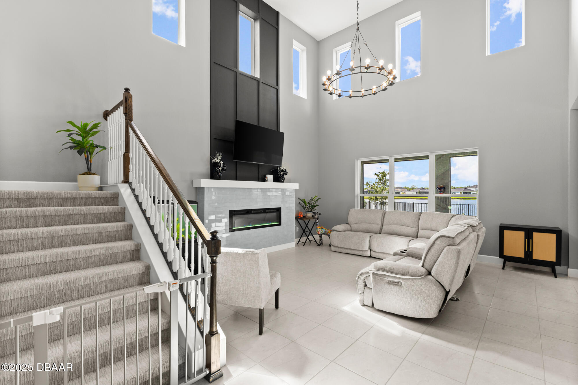 137 Azure Mist Way