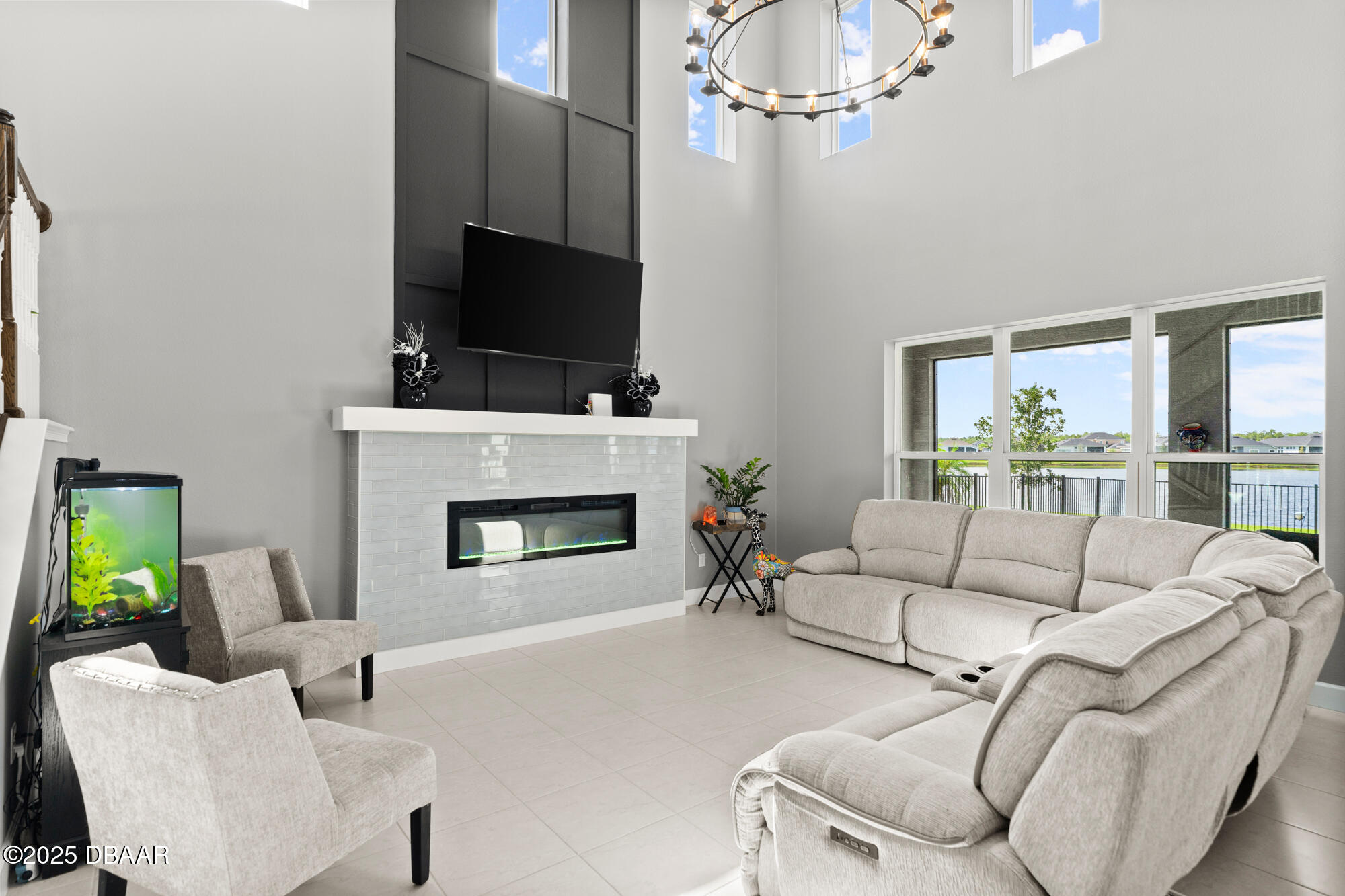 137 Azure Mist Way