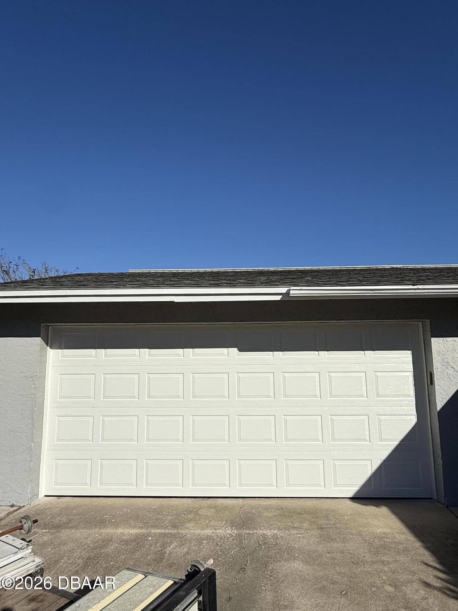 1222 Thomasina Drive