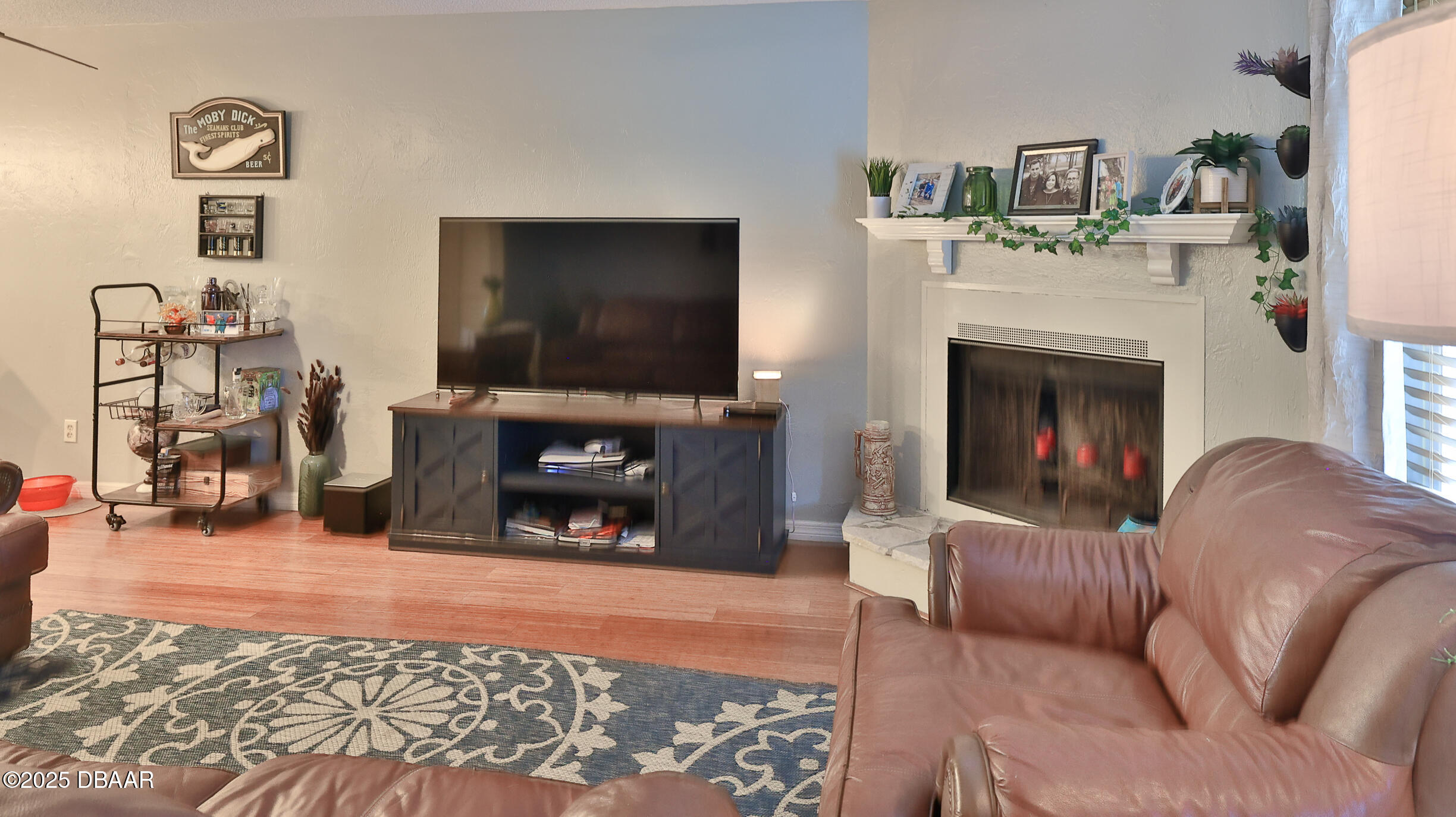 4740 S Atlantic Avenue