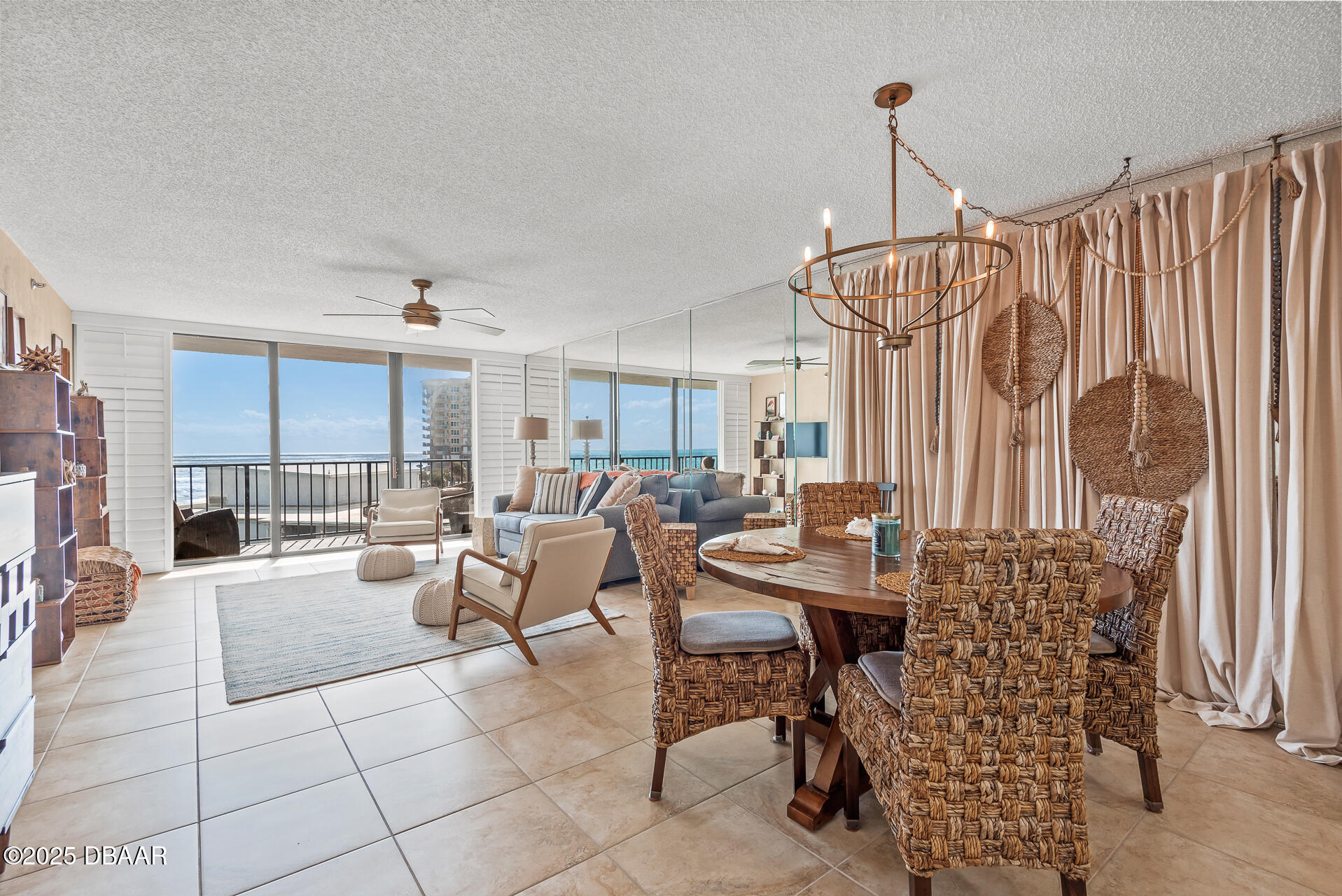 2425 S Atlantic Avenue 506