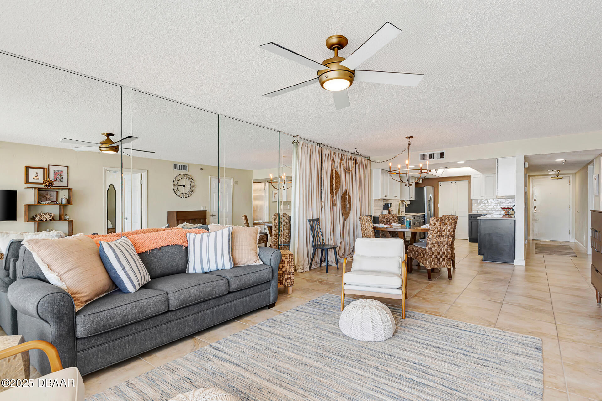 2425 S Atlantic Avenue 506