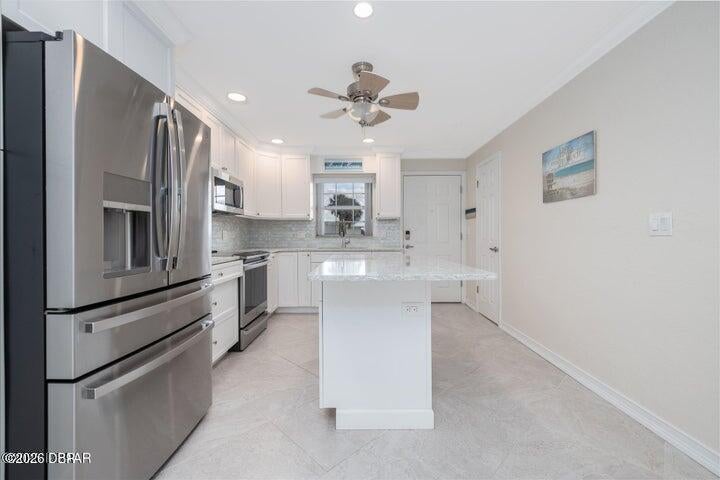 1510 Ocean Shore Boulevard