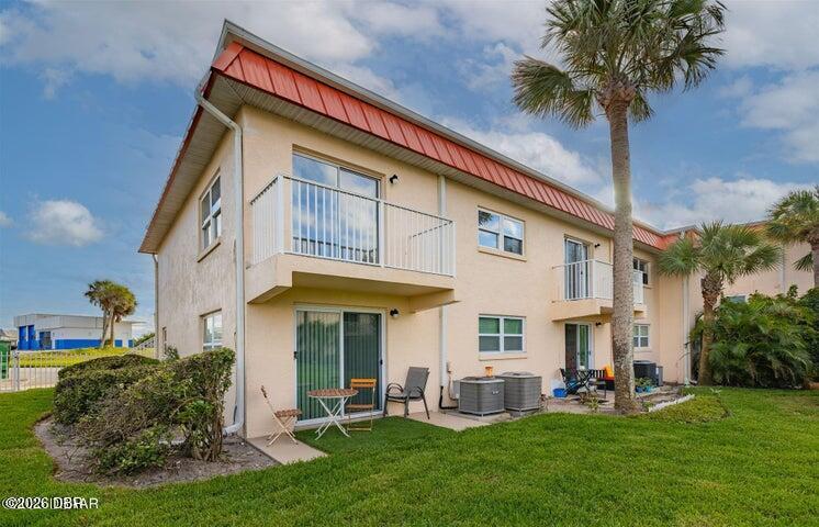 1510 Ocean Shore Boulevard
