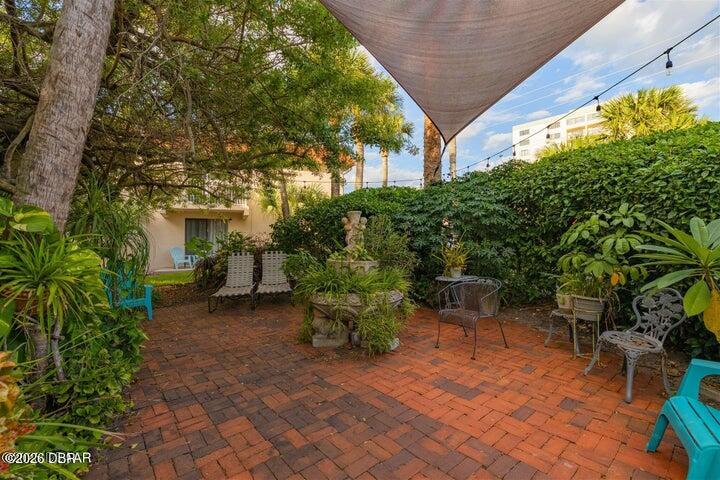 1510 Ocean Shore Boulevard