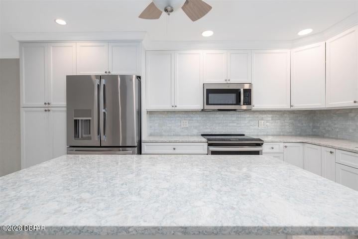 1510 Ocean Shore Boulevard
