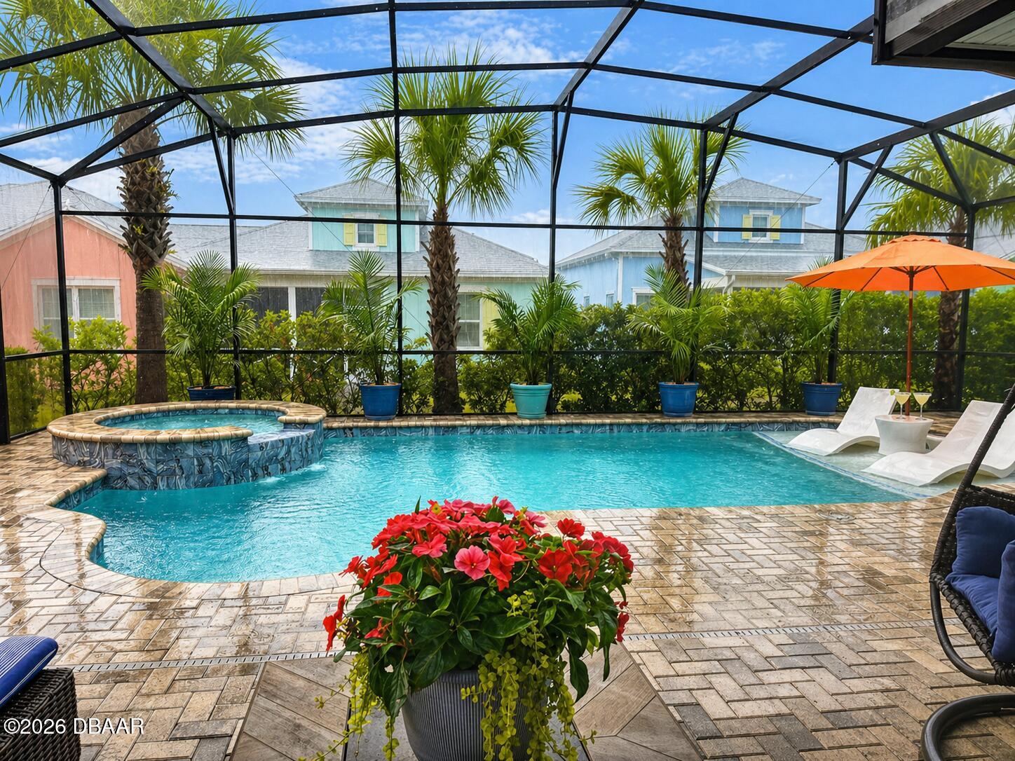 233 Sandbar Lane