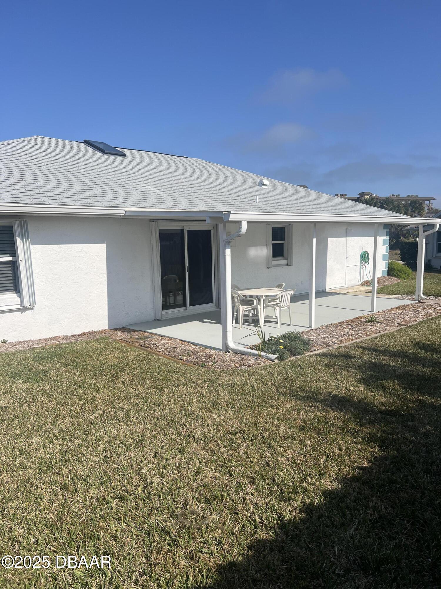 24 Sea Gull Drive