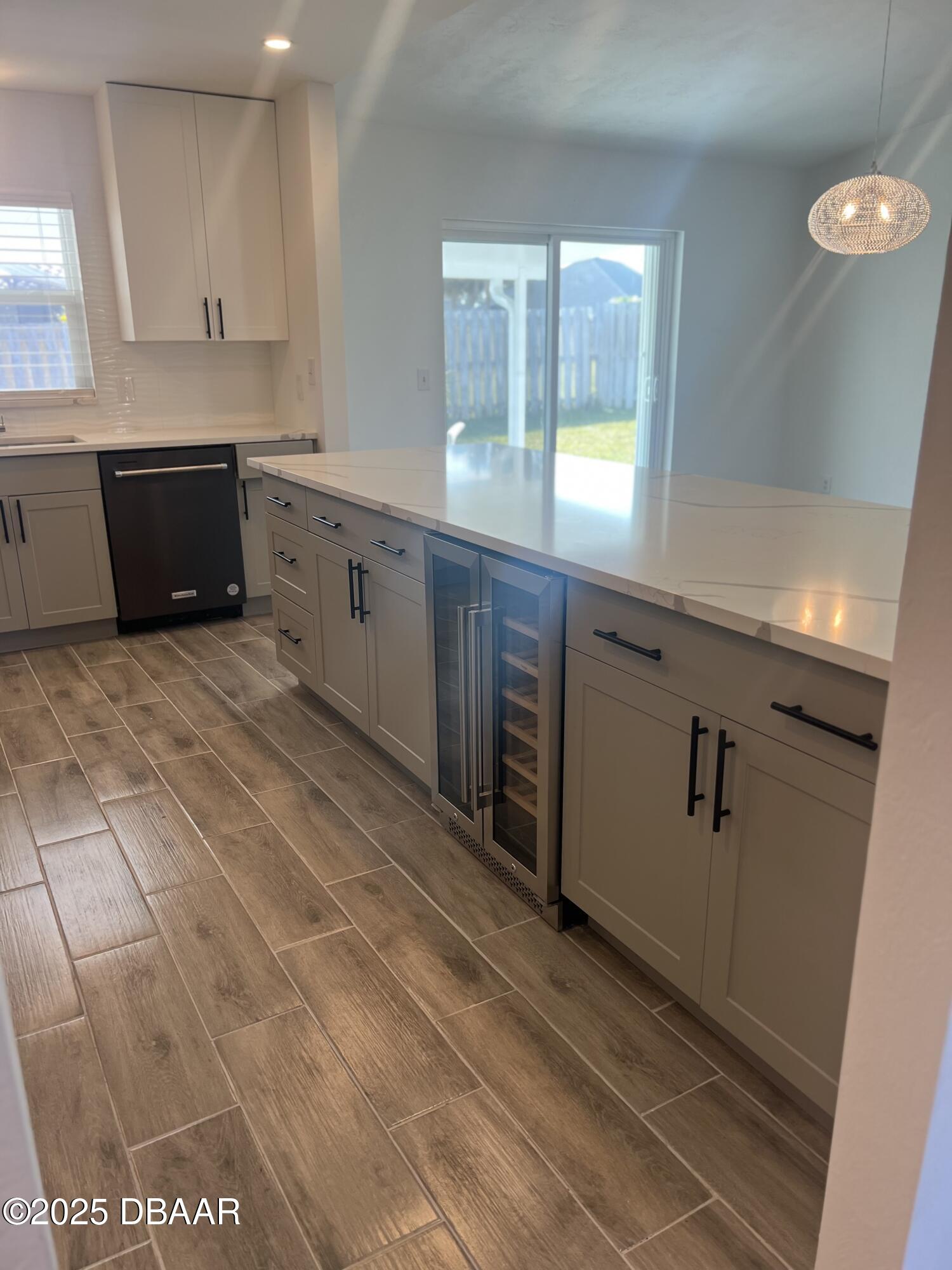 24 Sea Gull Drive