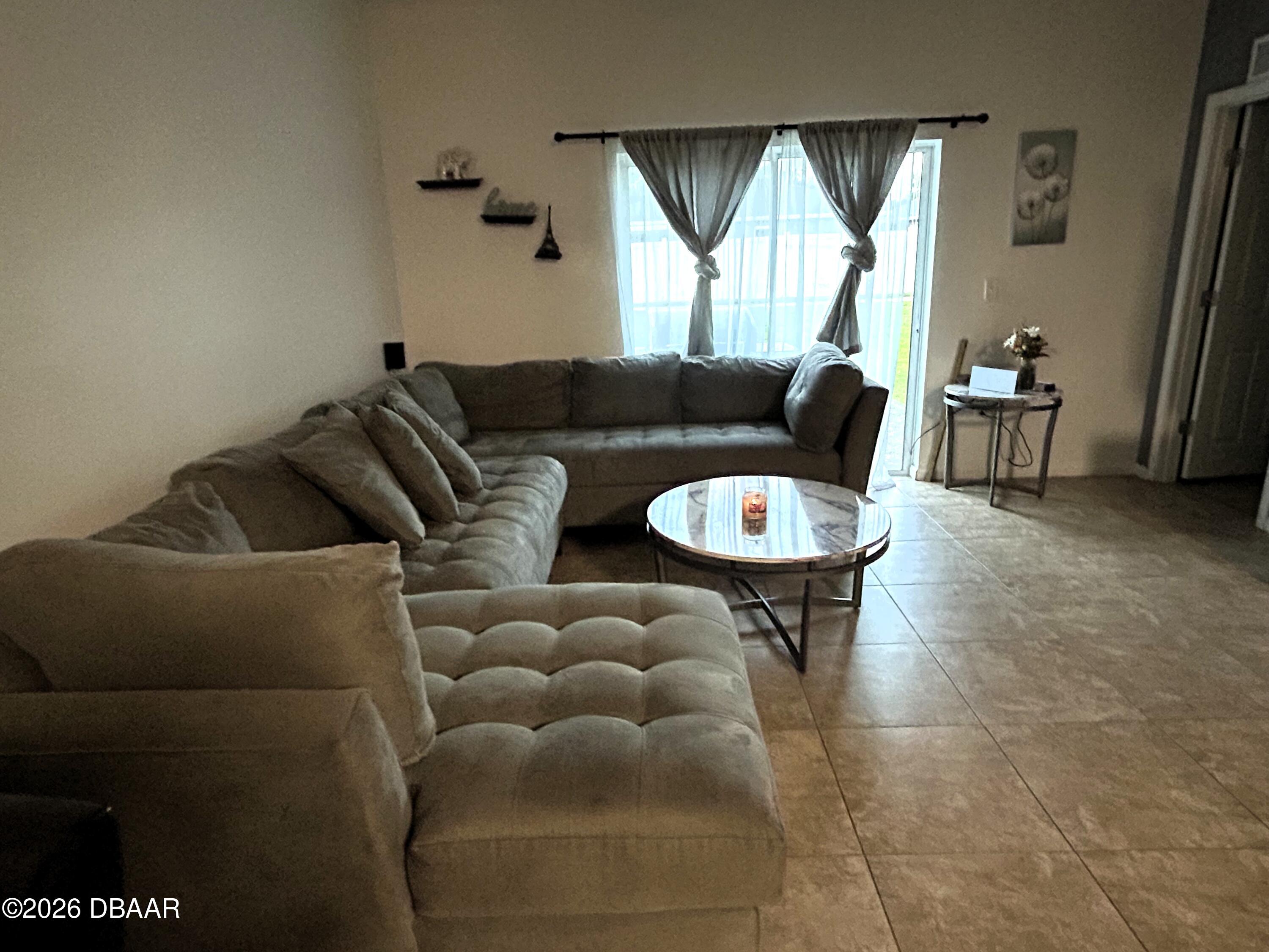 5325 Coquina Shores Lane