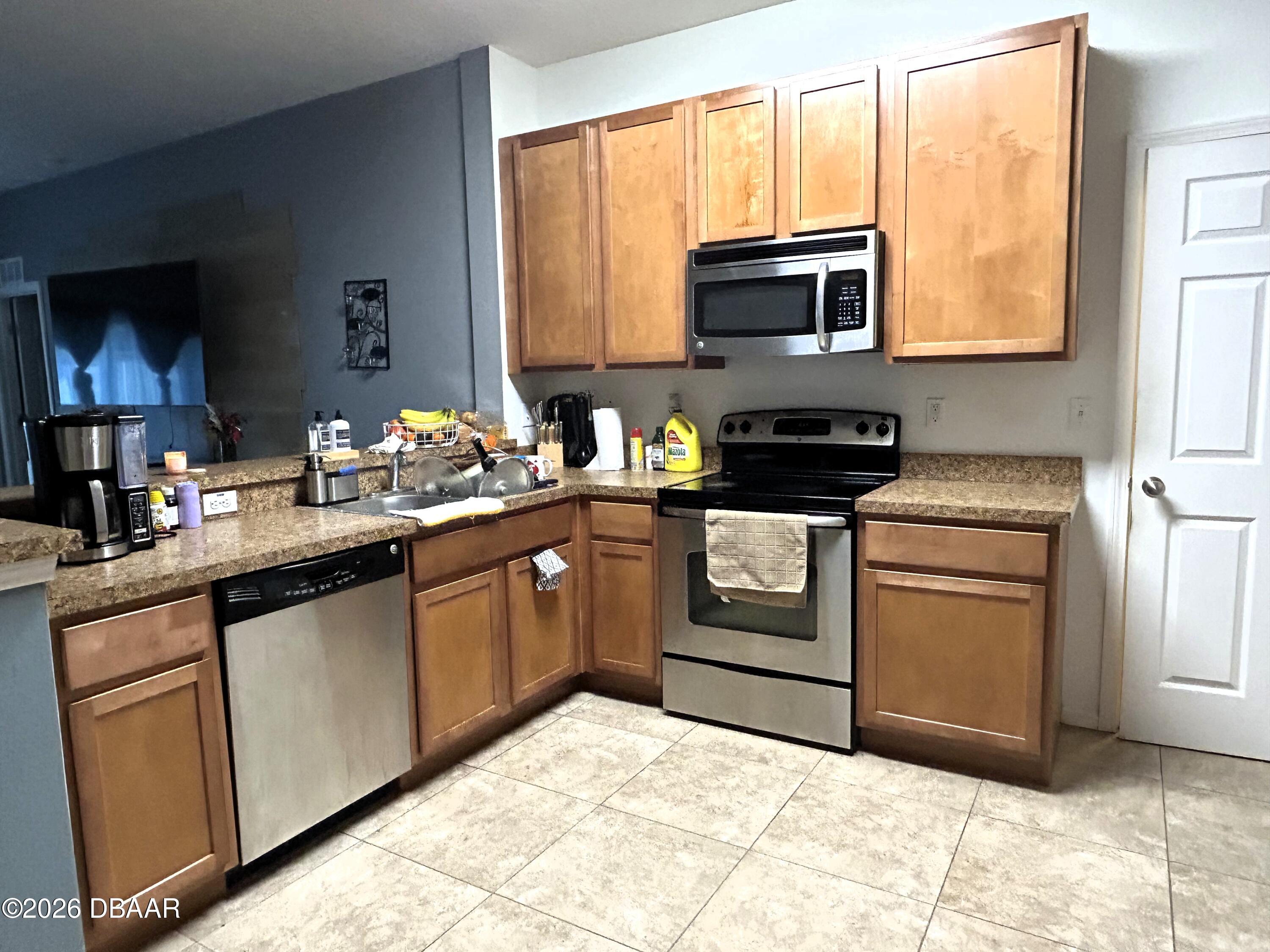 5325 Coquina Shores Lane