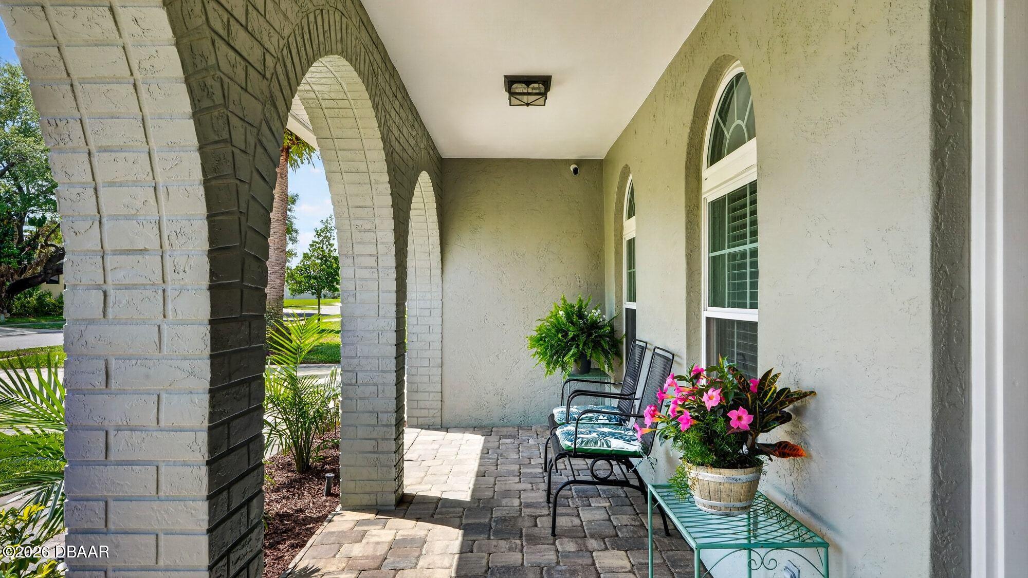 6096 Pheasant Ridge Drive