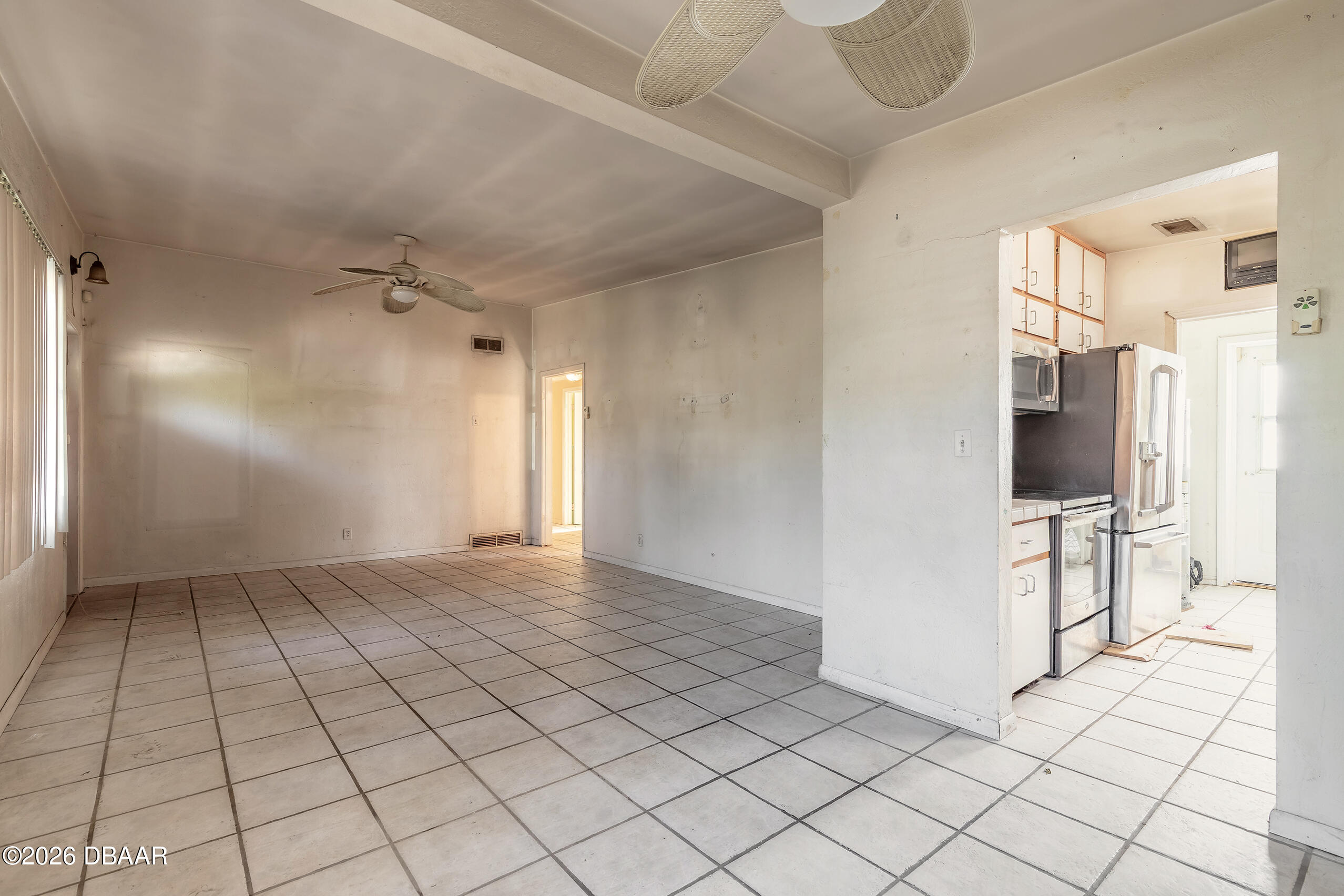 2030 Magnolia Avenue