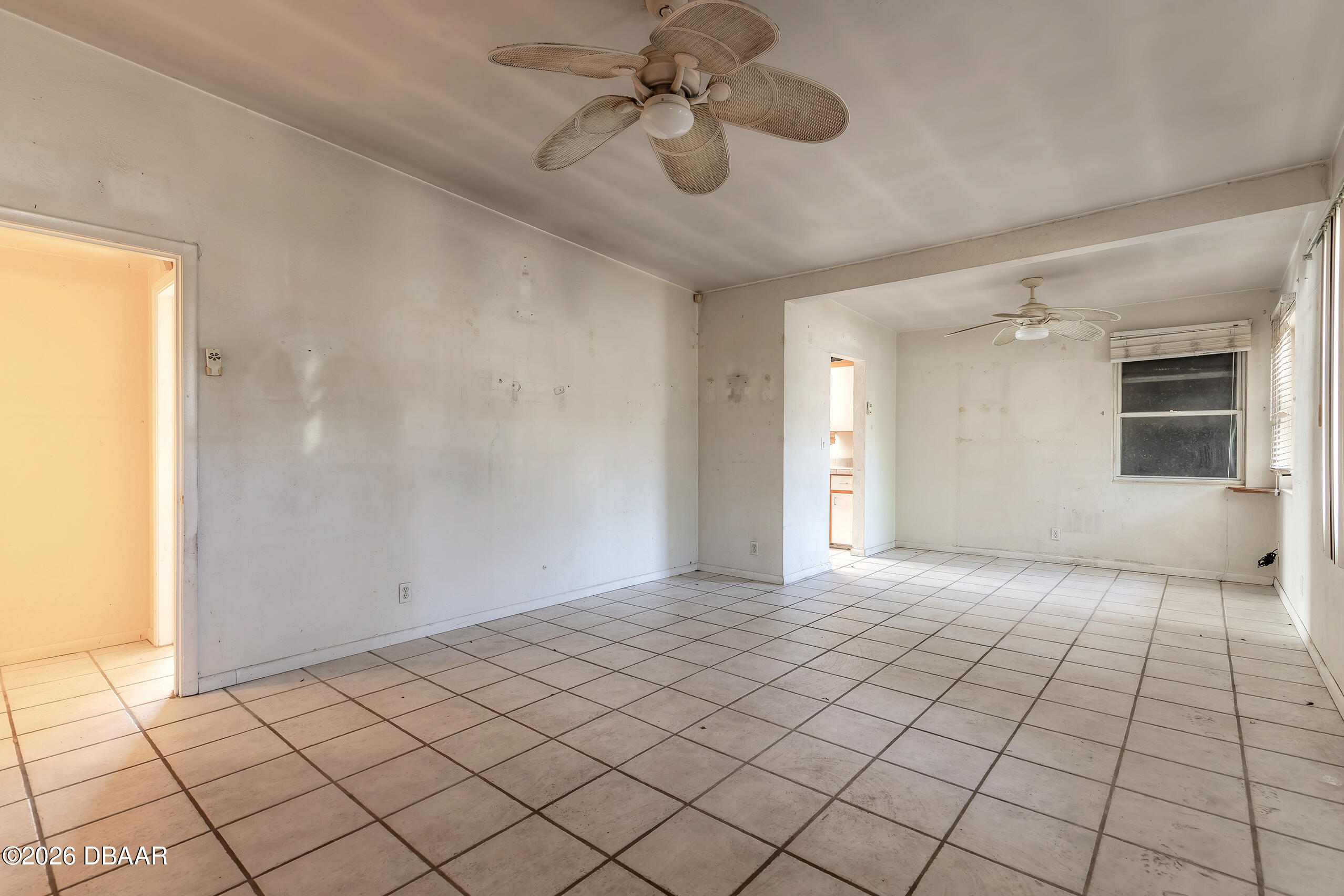 2030 Magnolia Avenue