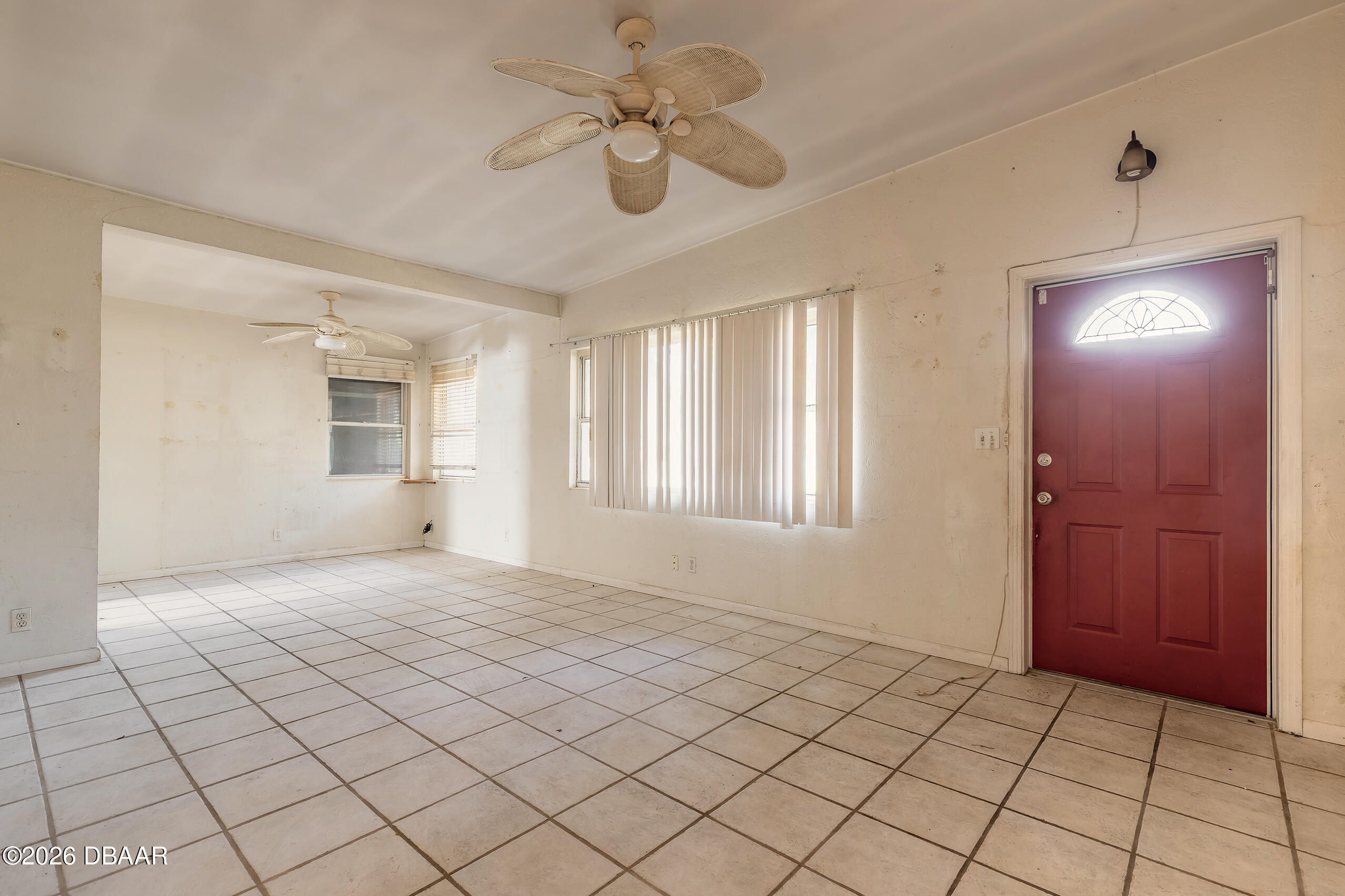 2030 Magnolia Avenue