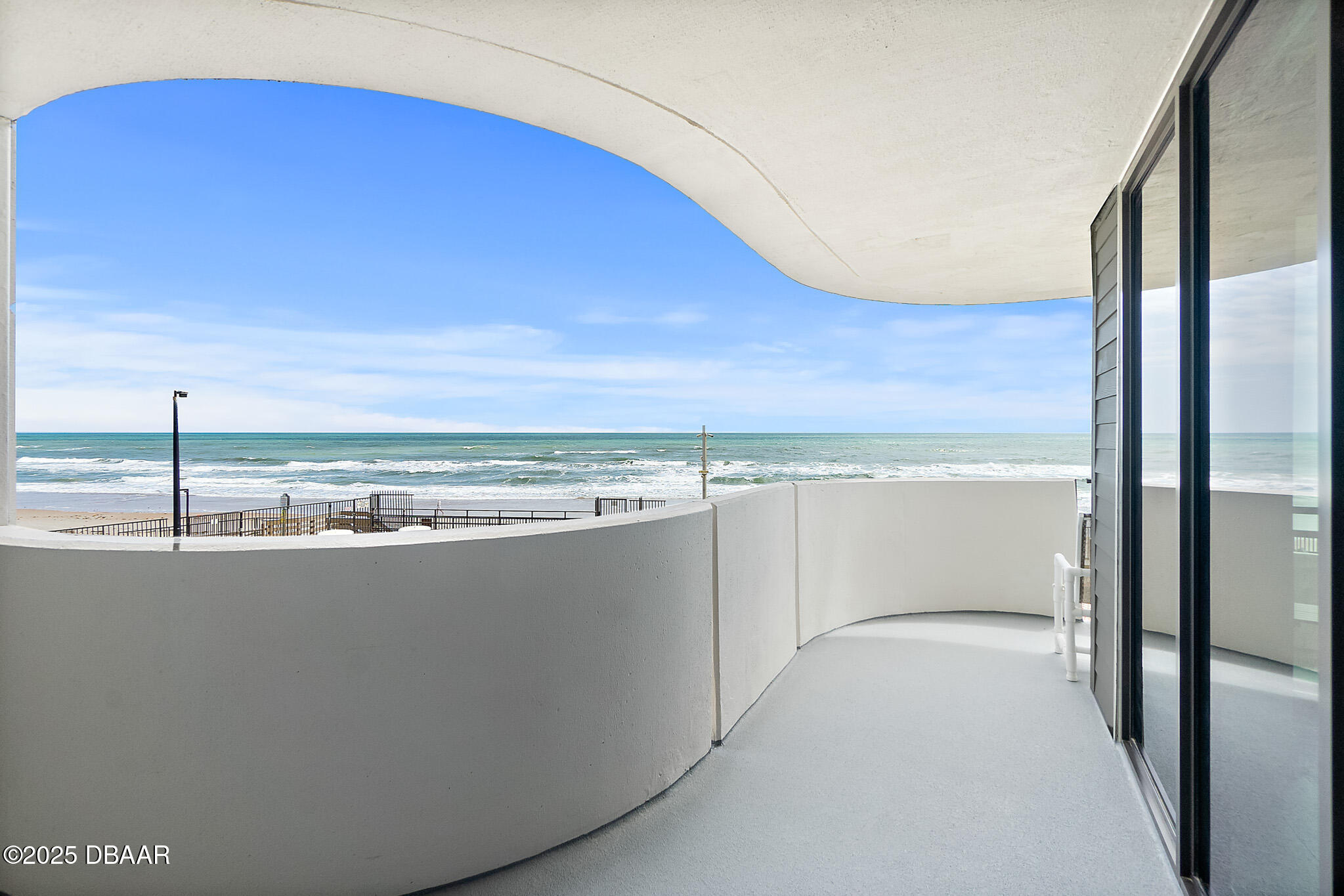 1420 N Atlantic Avenue 202