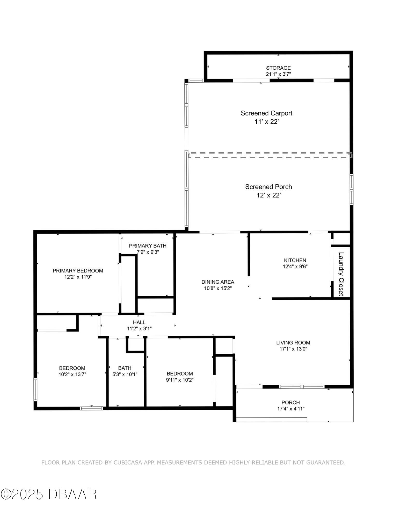 2348 Oriole Lane