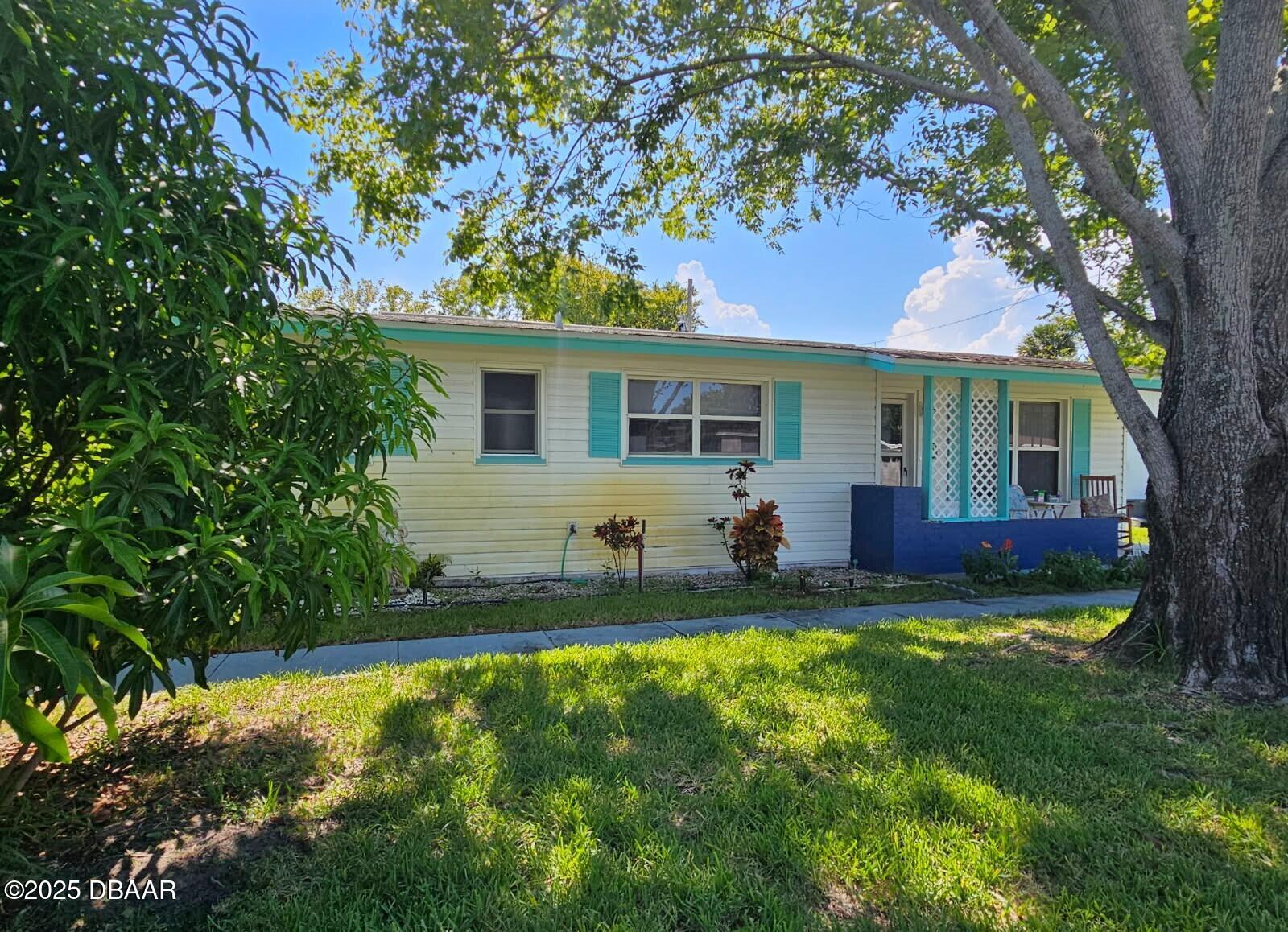 2348 Oriole Lane