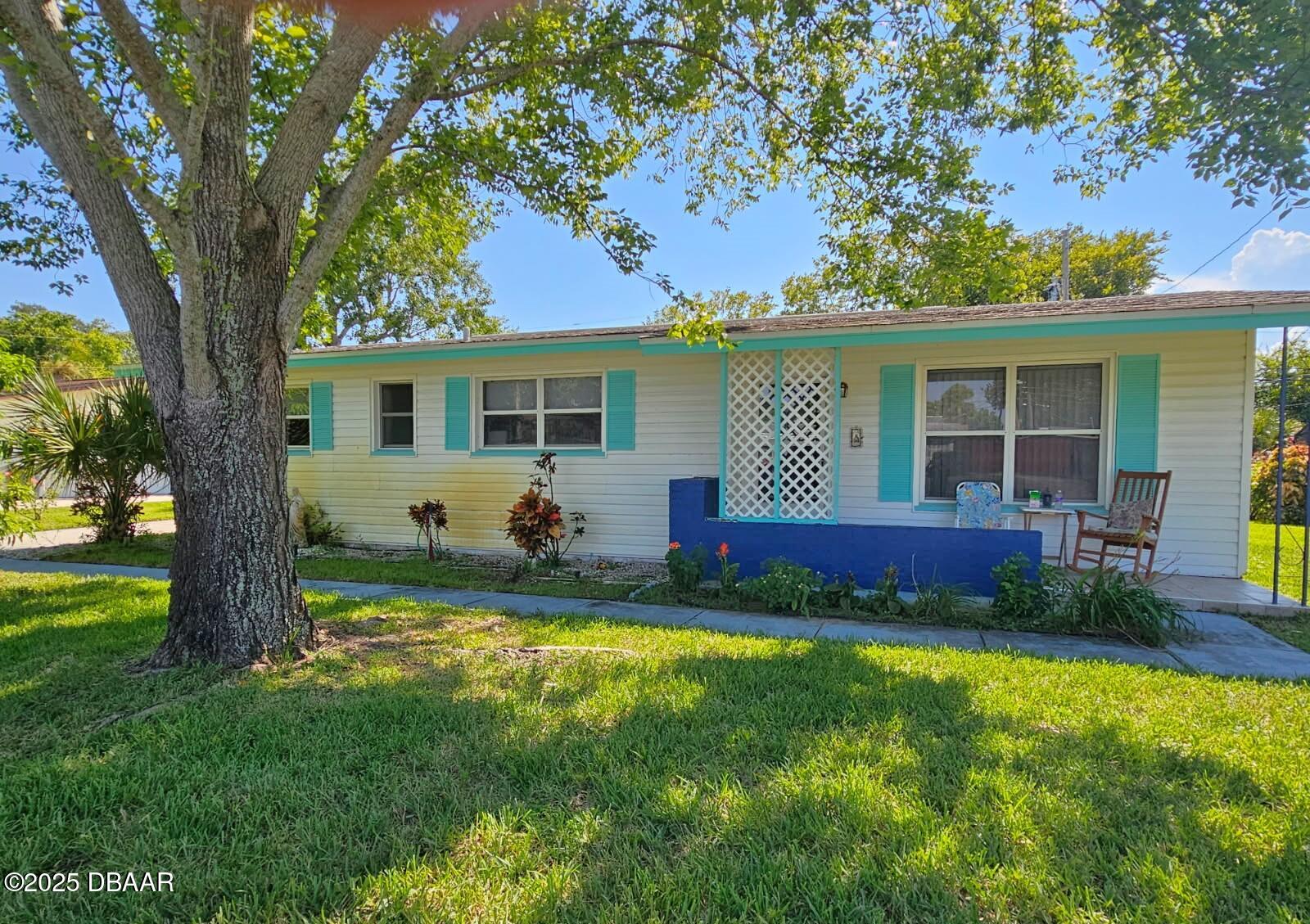2348 Oriole Lane