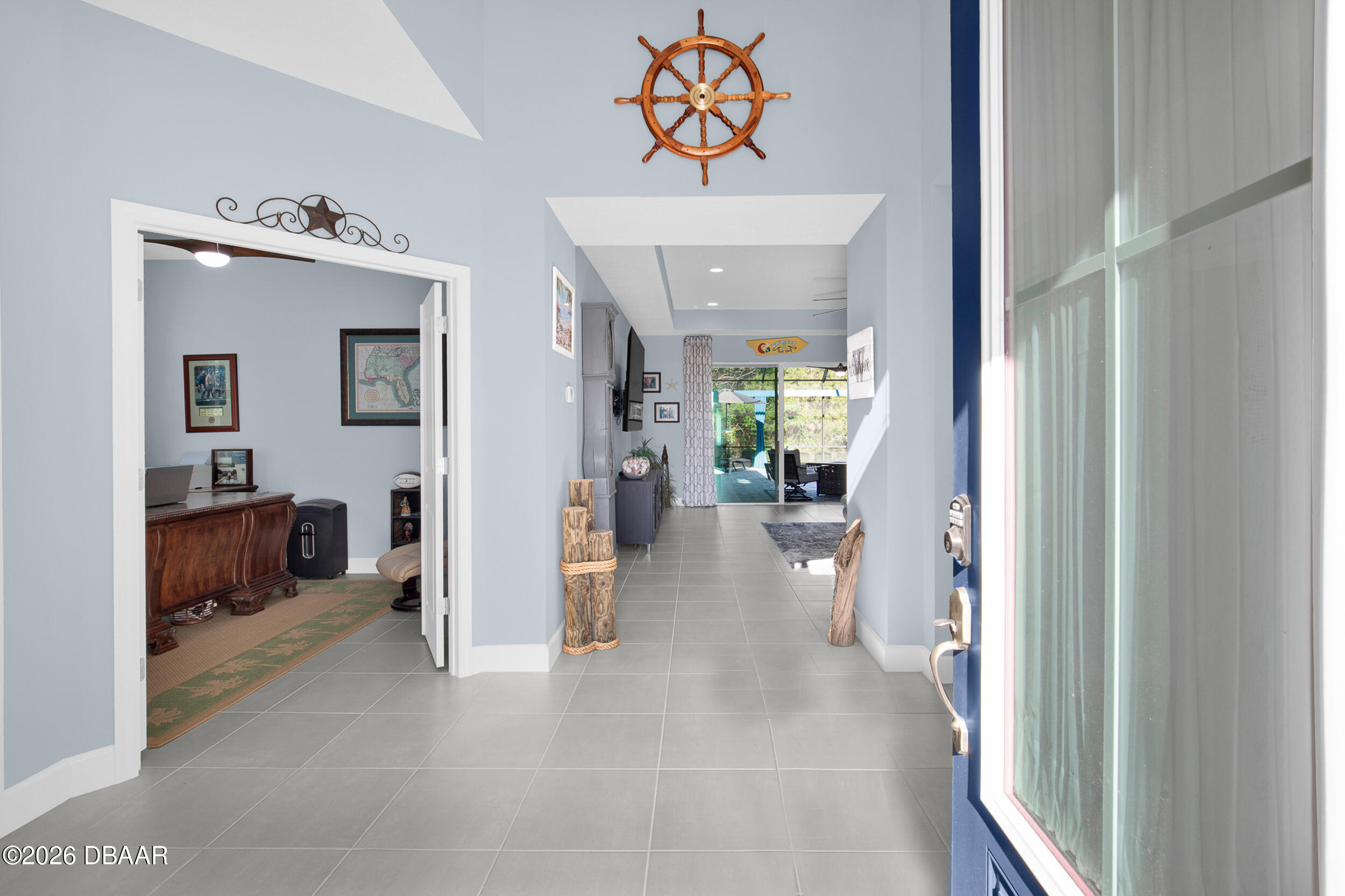 228 Cheeseburger Drive