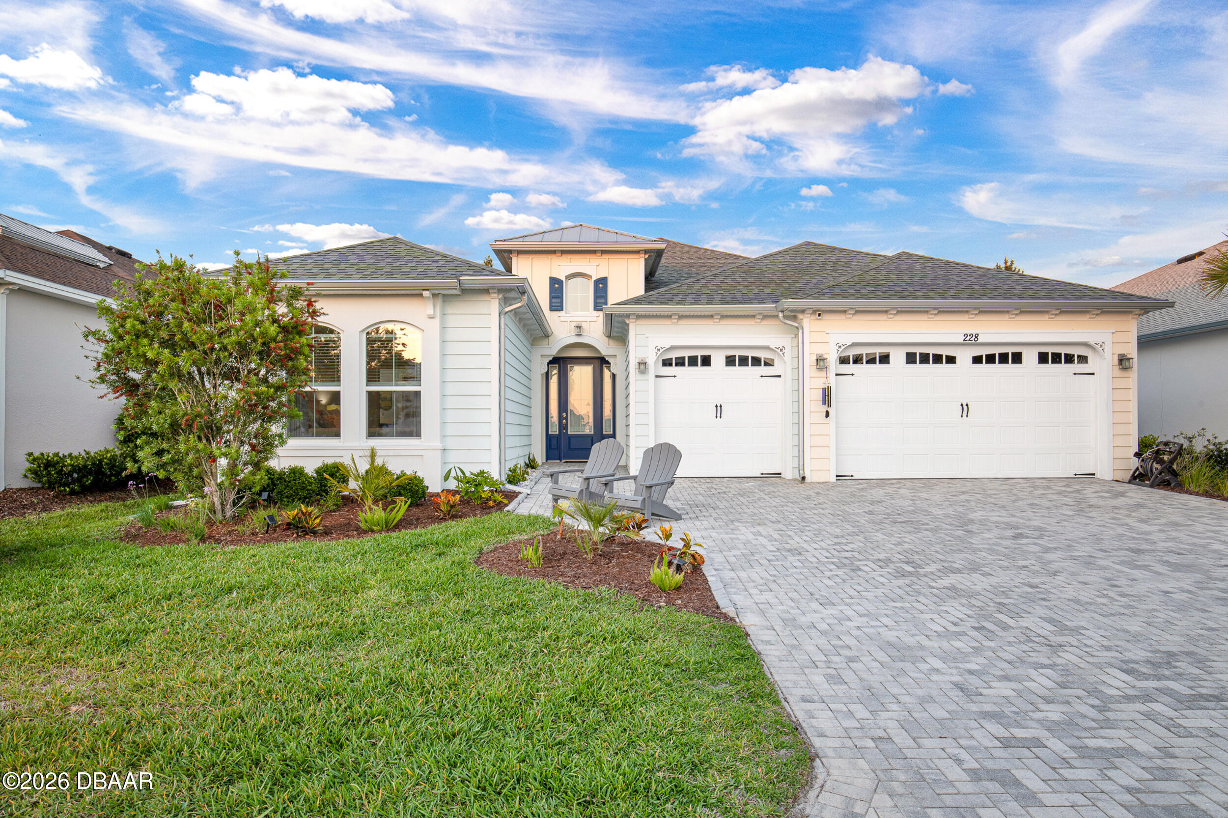 228 Cheeseburger Drive